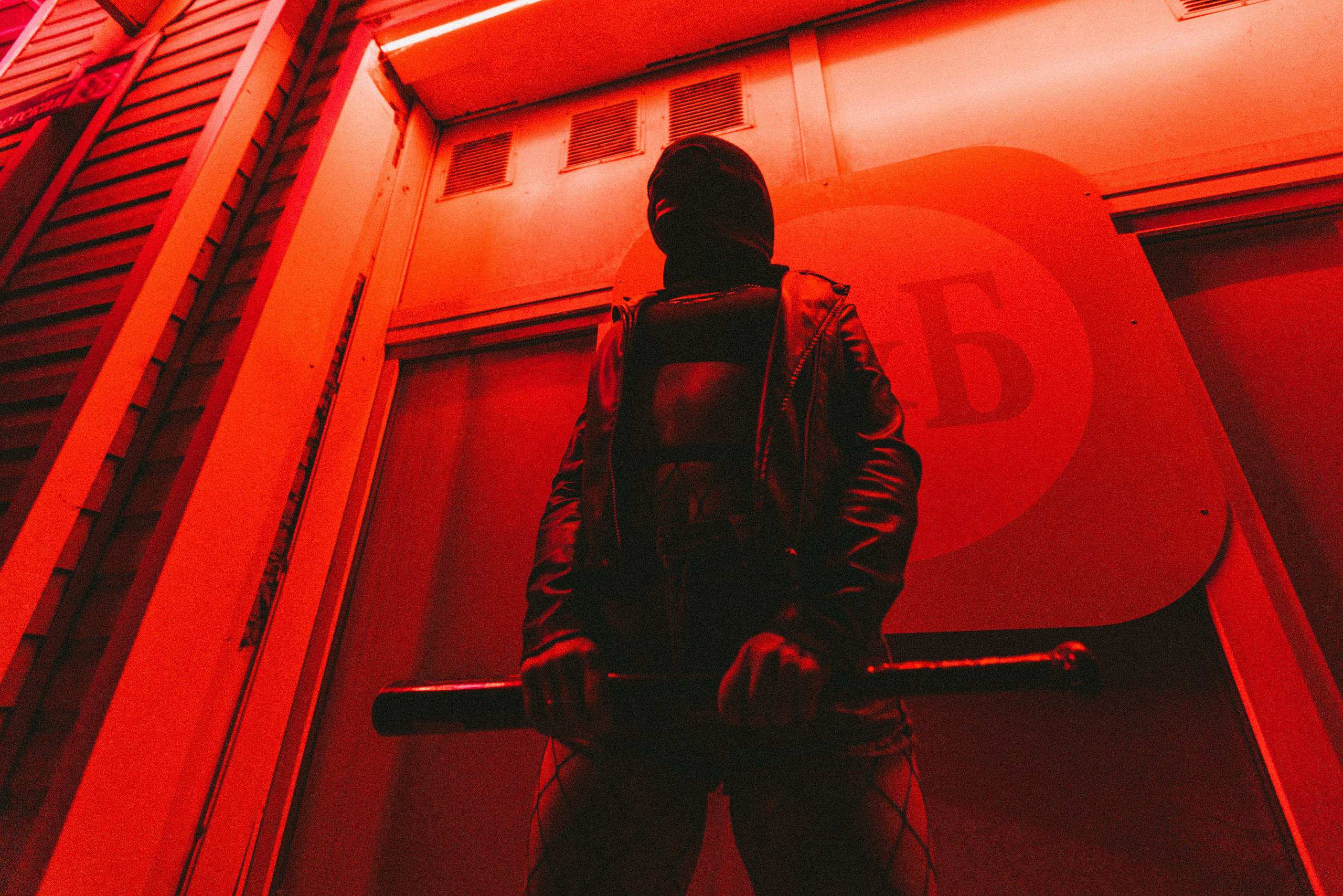 Женские портреты. Ваш самый лучший фотограф!