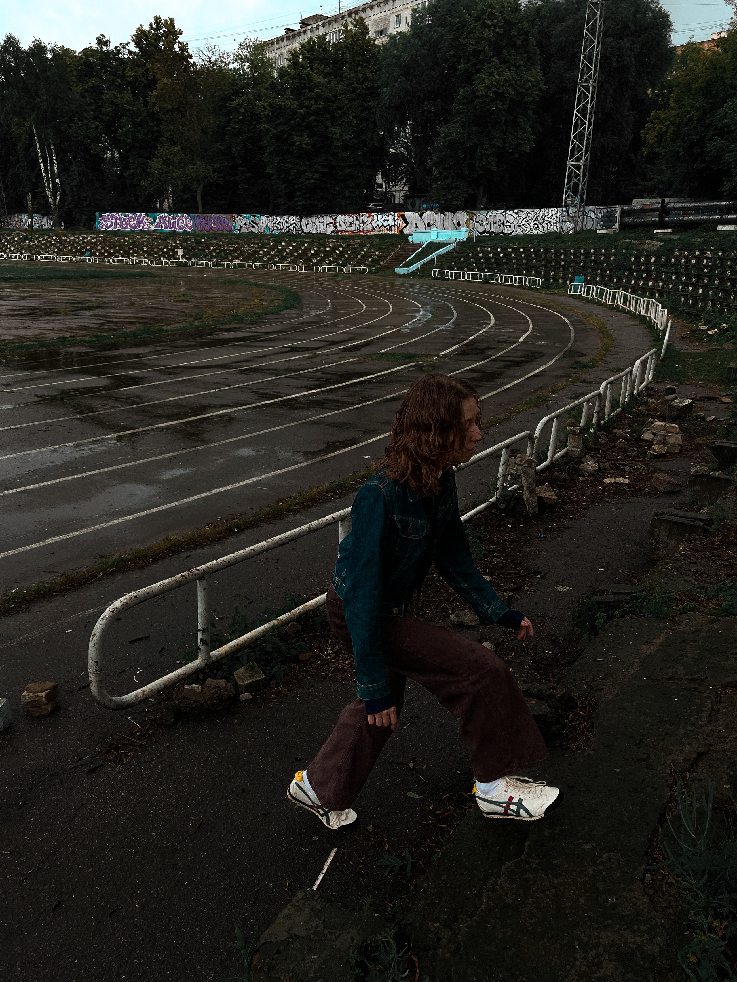 Саша. LIYALEE PHOTO