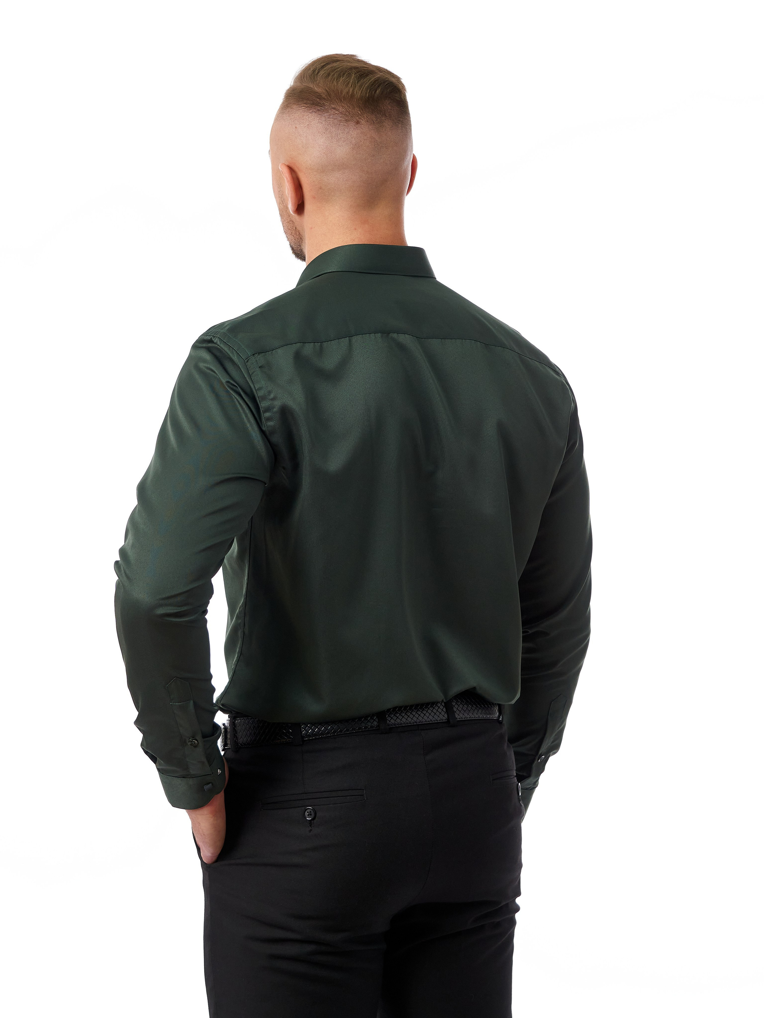 Больше модельных фото. Главная