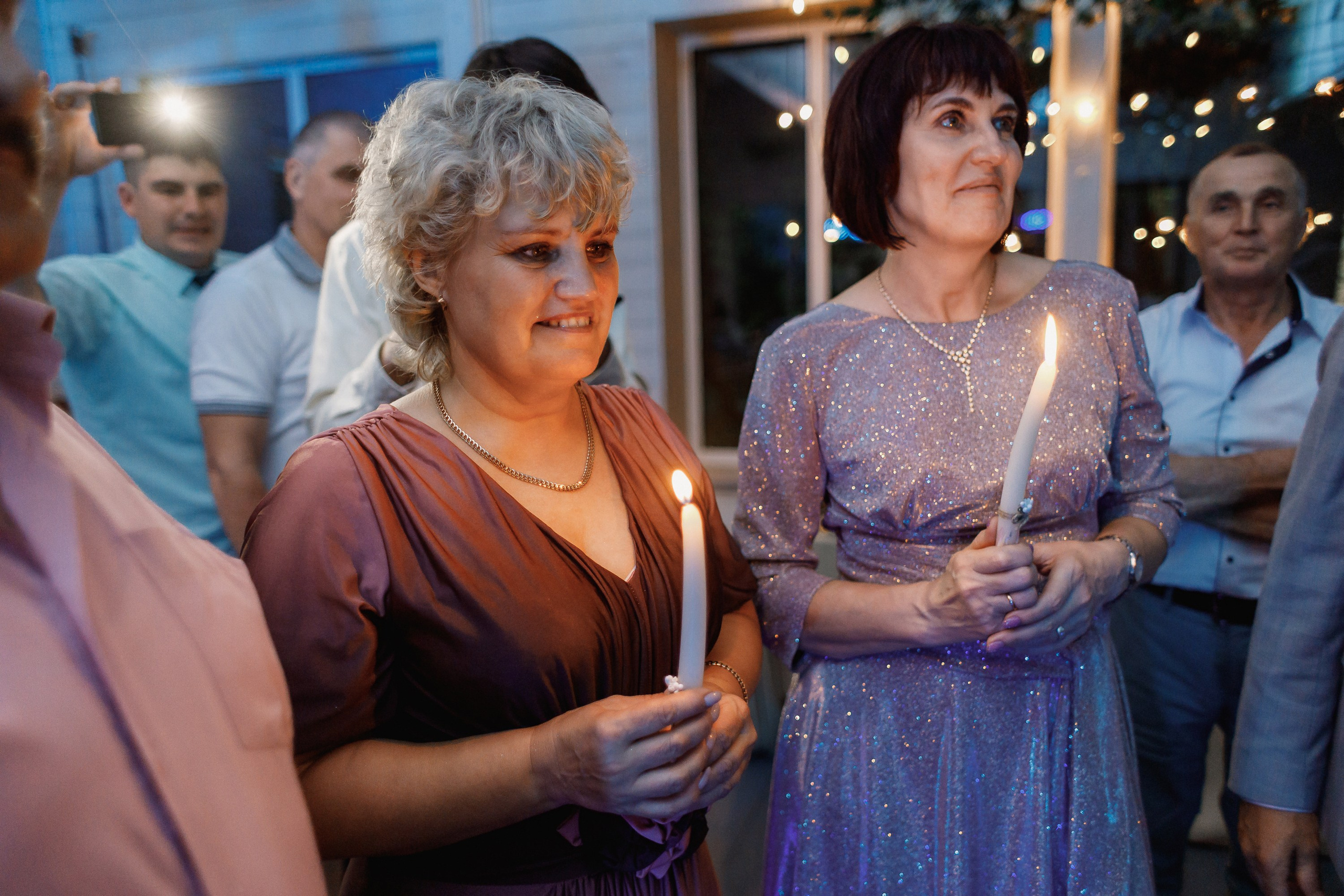 Aimer c’est agir. Свадебный фотограф Дмитрий Воробьев Ярославль