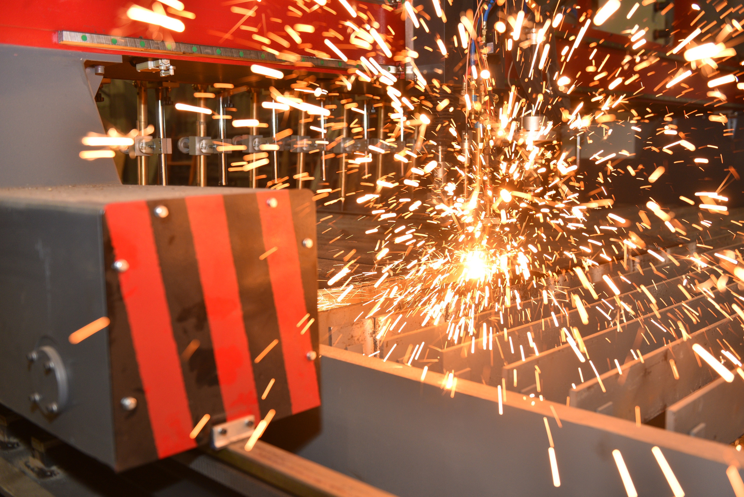 Рабочие, деловые, бизнес фотосессии. Фотограф-видеограф в Димитровграде и Ульяновске Герман Наумов