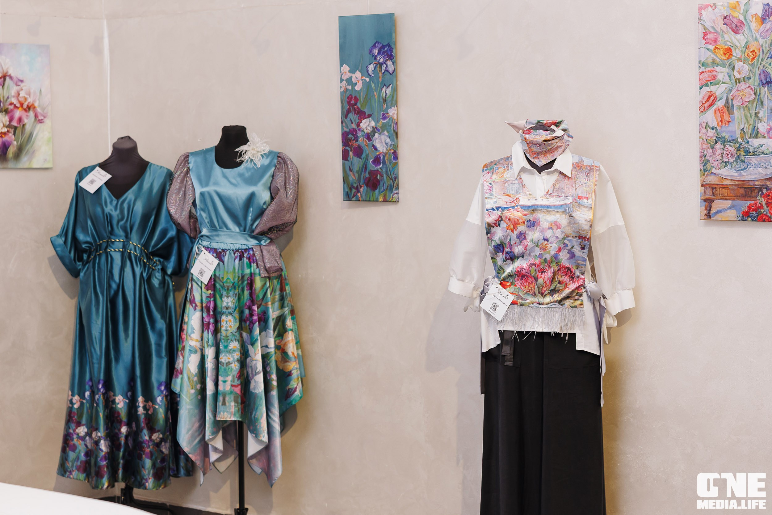 Фоторепортаж VII Международный форум «Вселенная бизнеса. Время Побед». One Media Life: фоторепортажи, фотоотчеты с мероприятий и заведений