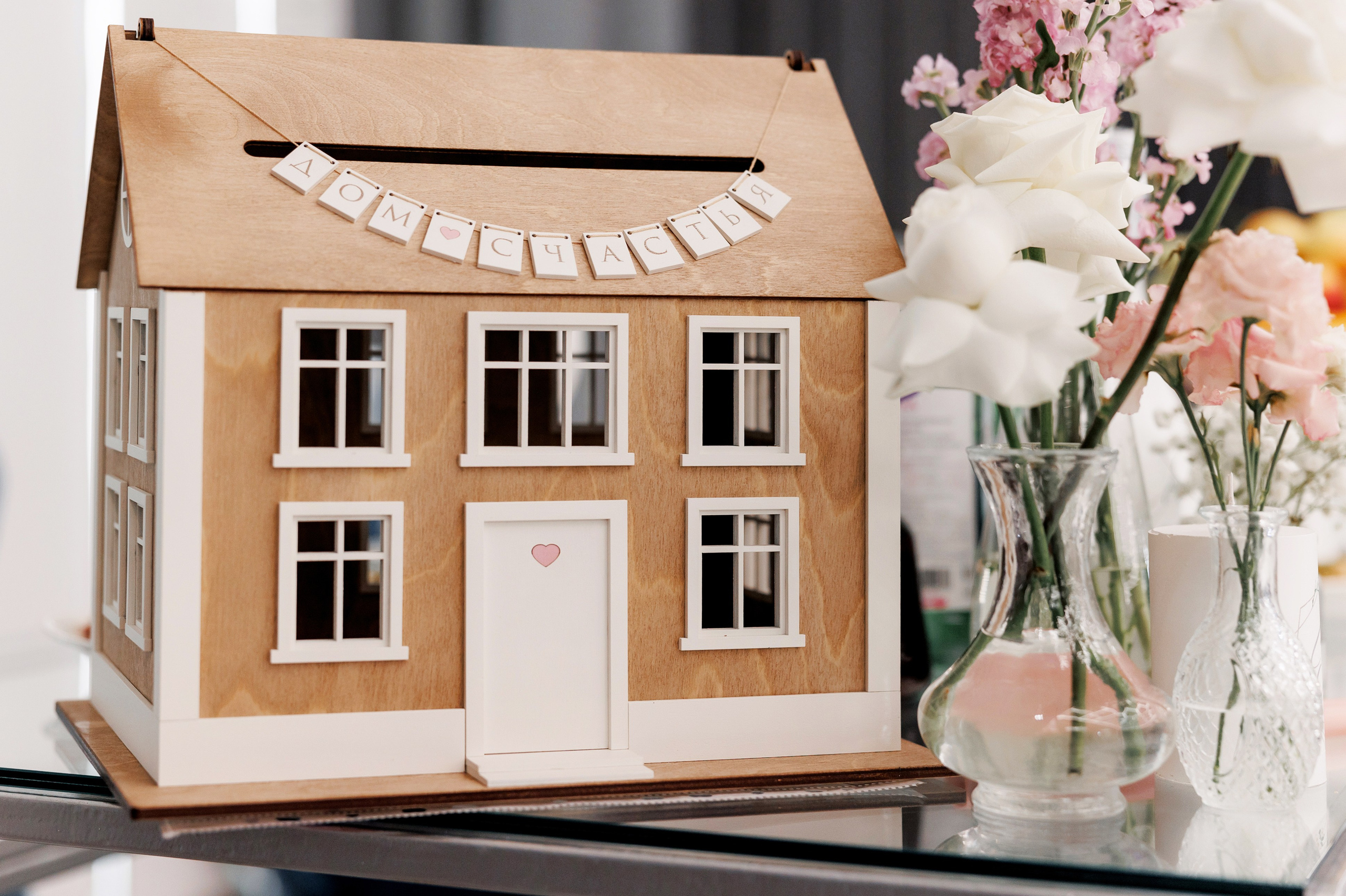 Свадебная Фотосессия в Краснодаре. Свадебный, детский и семейный, интерьерный фотограф в Краснодаре