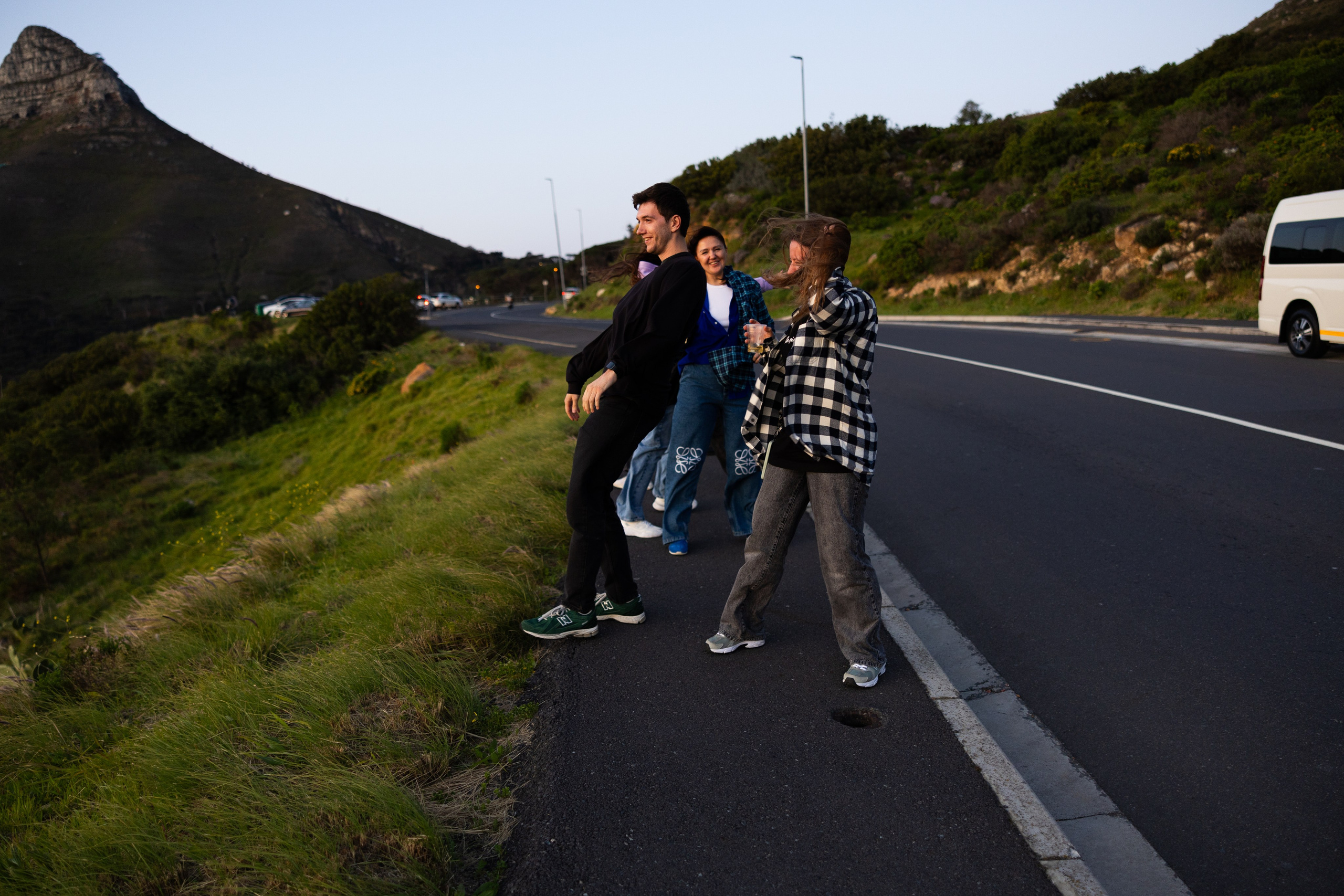 Travel. Лайфстайл Фотограф и Профессиональный Водный Фотограф в Москве