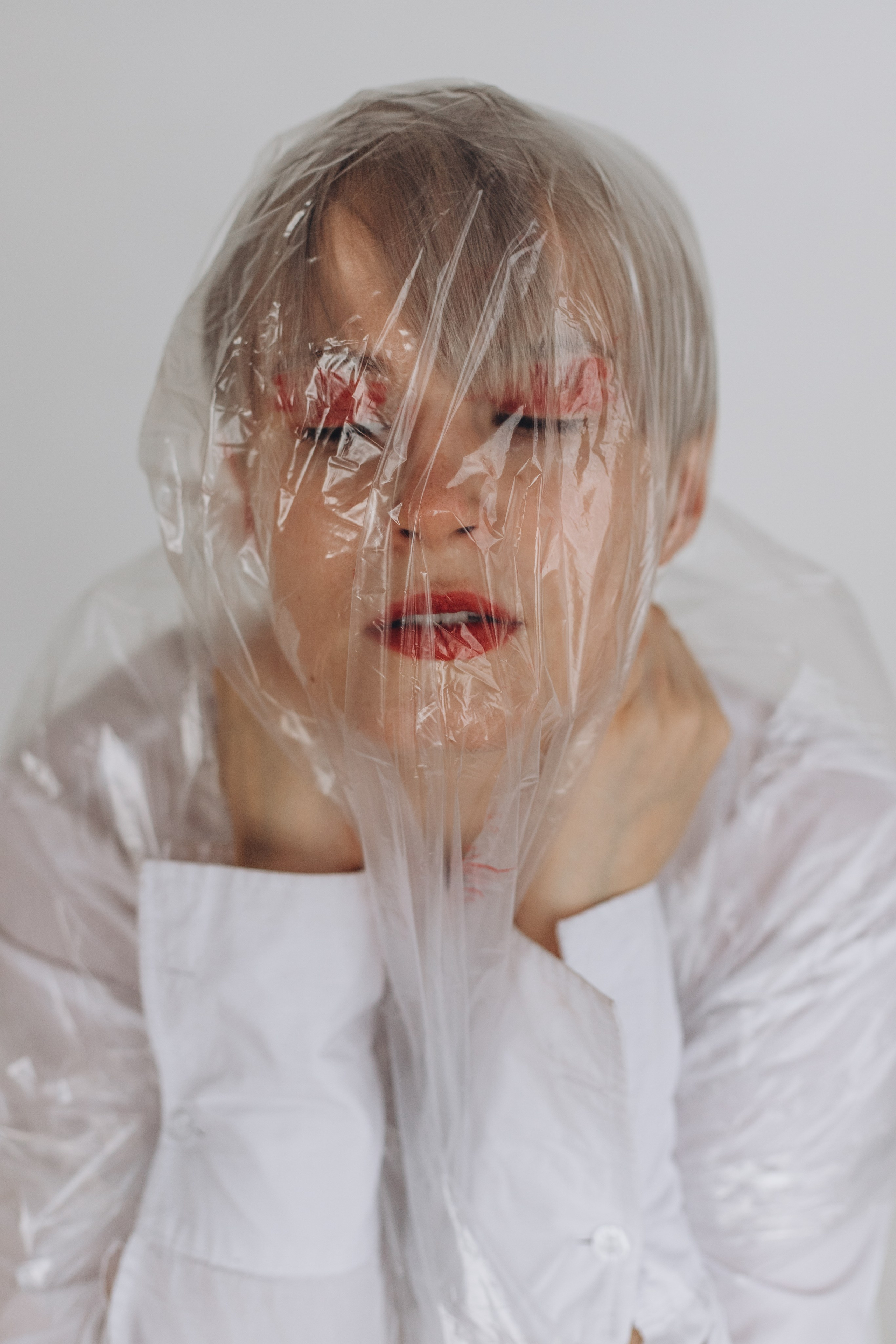 Лиса. Свадебный и семейный фотограф Краснова Юлия