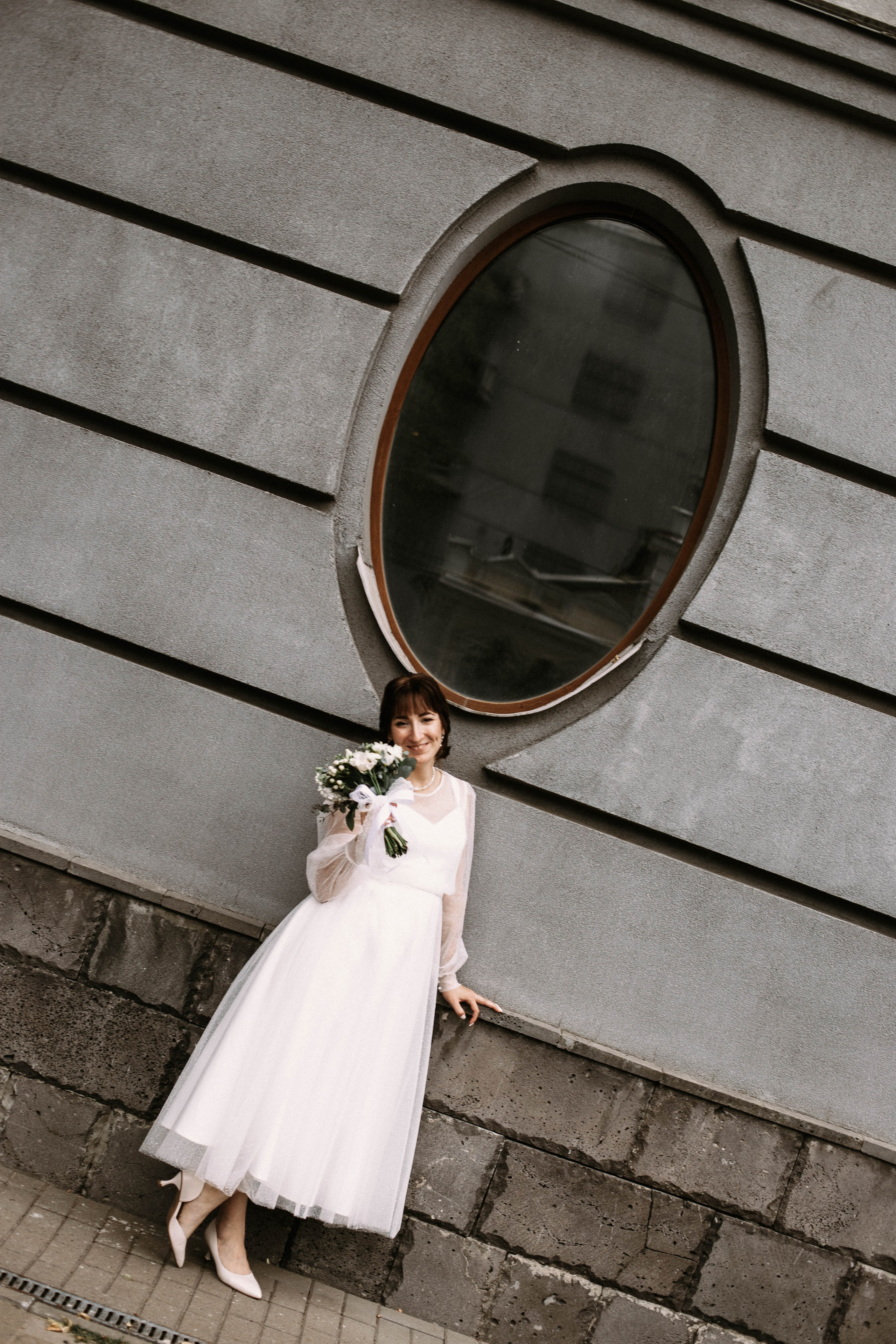 Настя + Руслан. Фотограф в Нижнем Новгороде