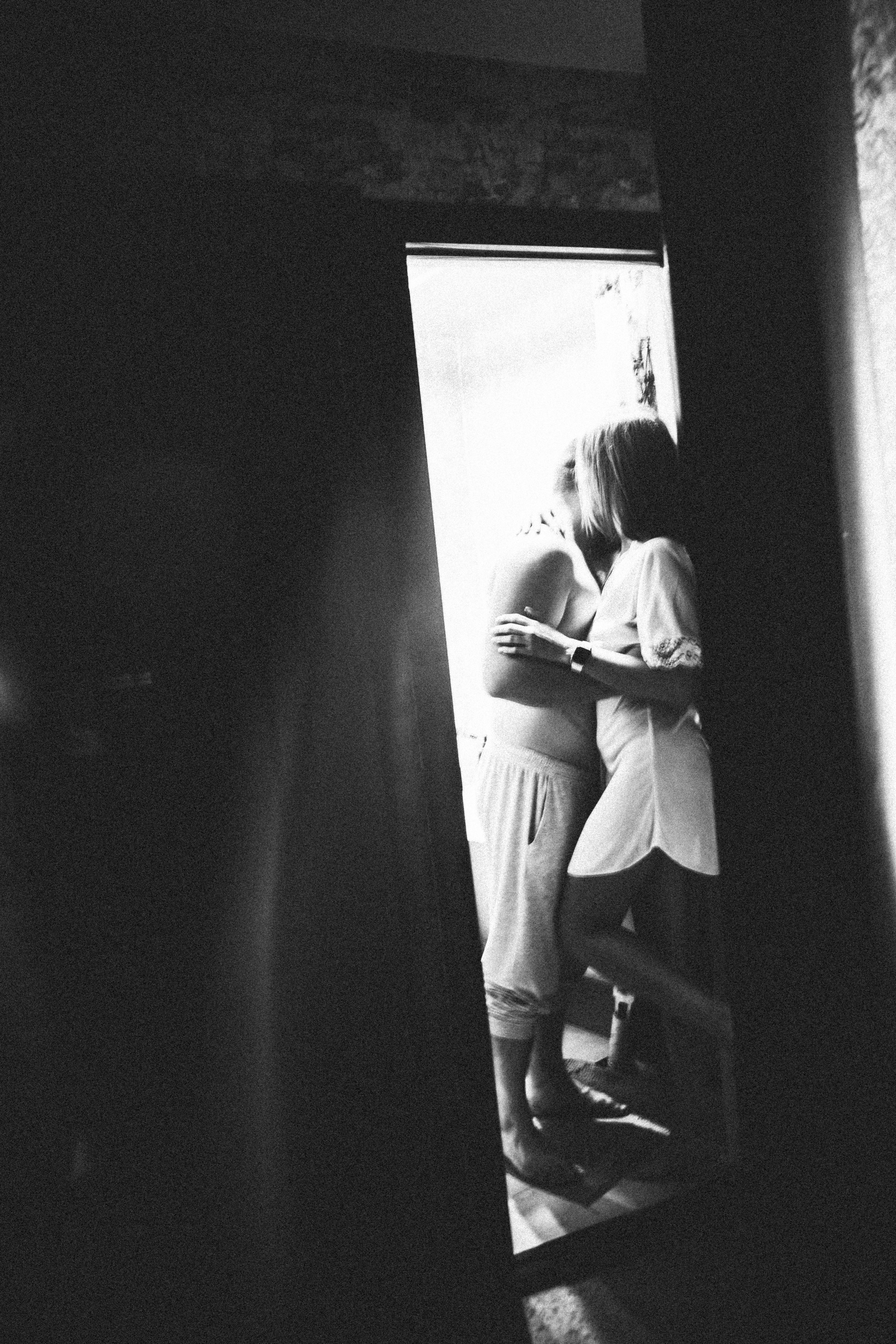 А+ А. Домашний вайб. Фотограф в Нижнем Новгороде