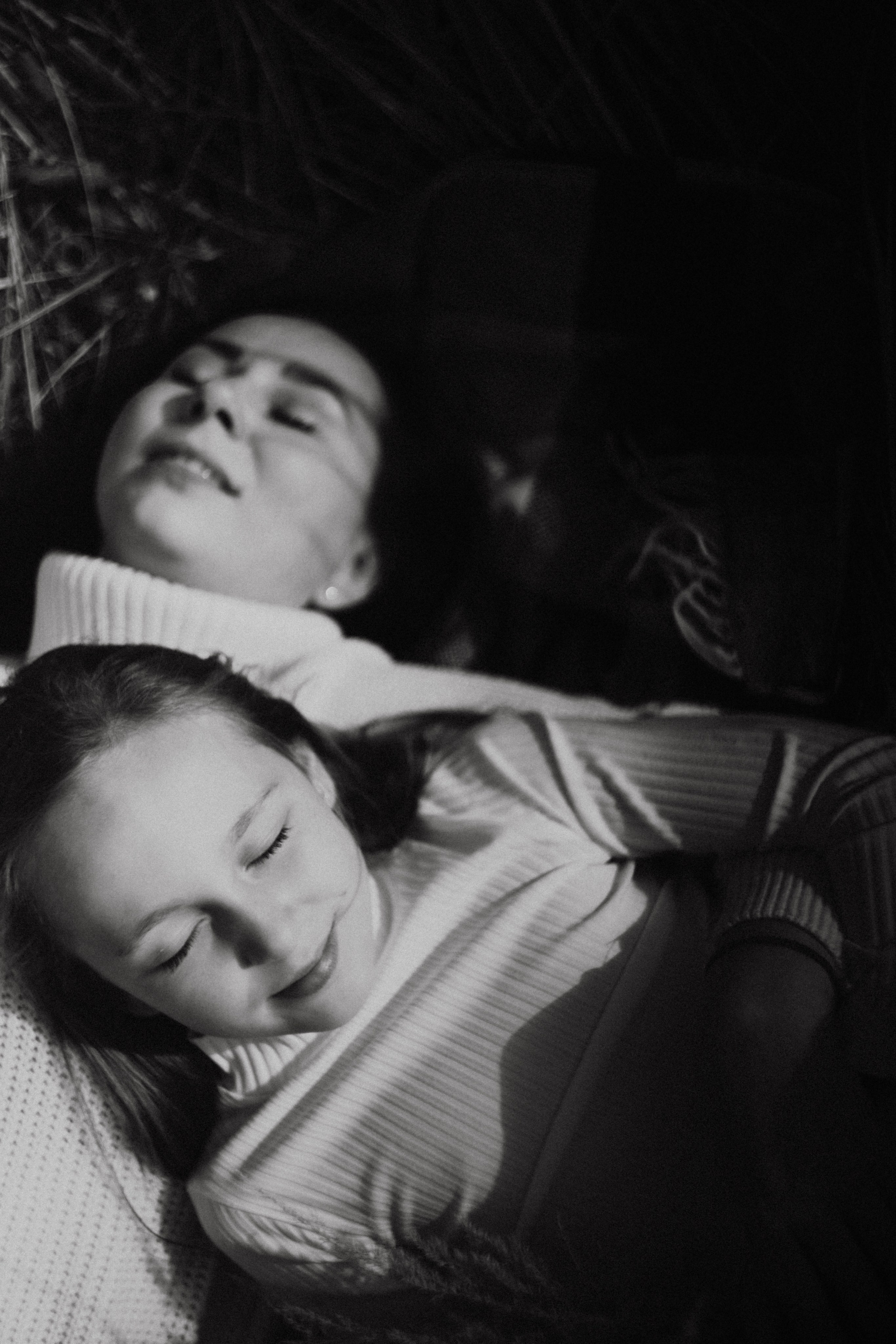 Алиса+ Алёна. Фотограф в Нижнем Новгороде