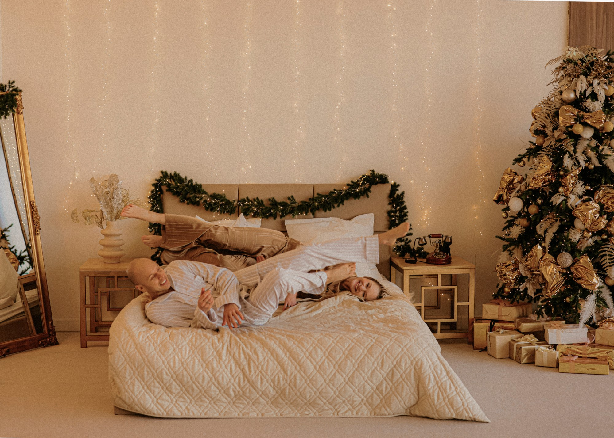 Женя Максим. Фотограф в Новосибирске Кристина Светлакова