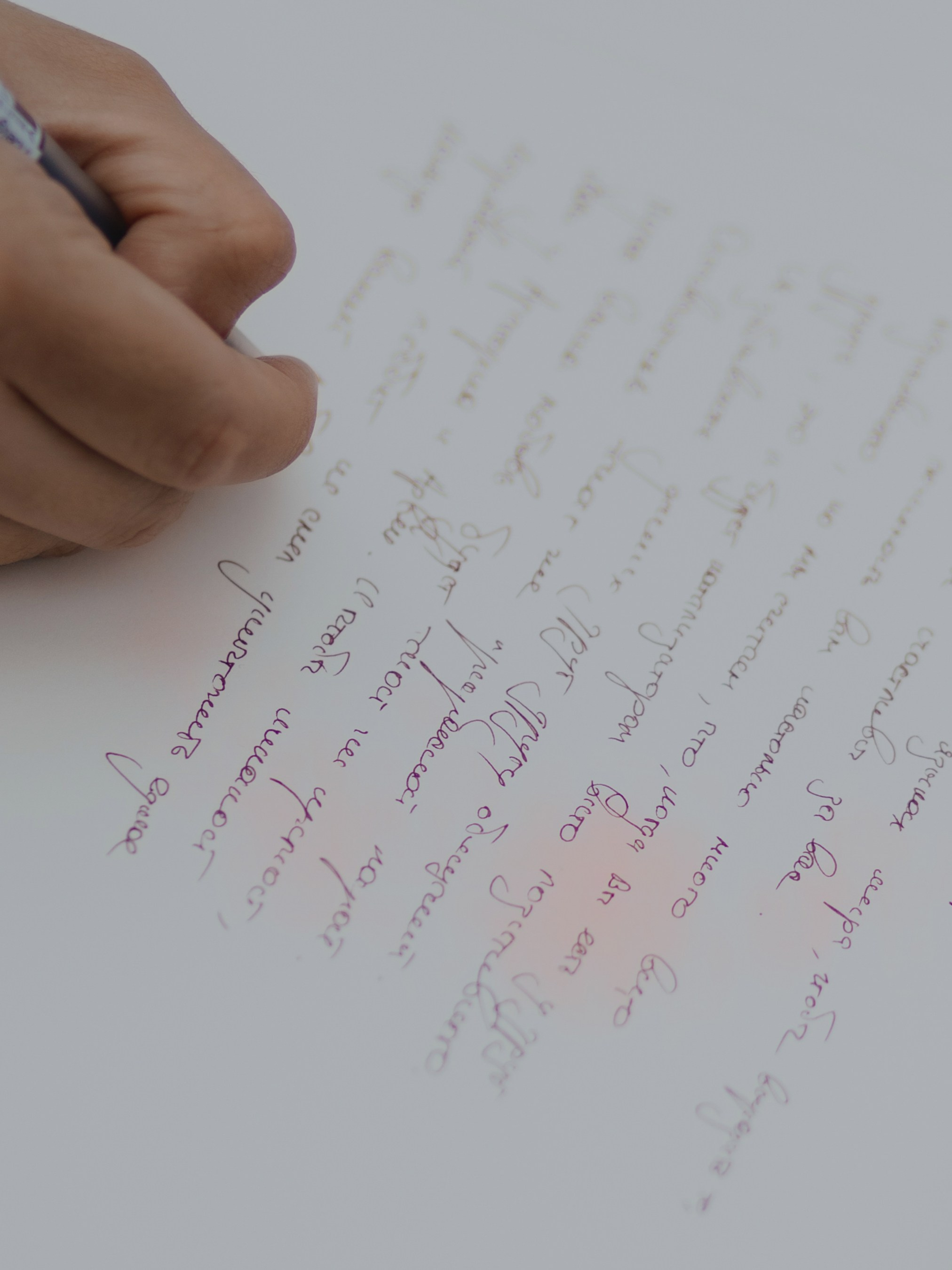 Сергей и Даша (полный день). Свадебные фотографы в Гомеле и Минске Сергей и Анастасия Фещенок