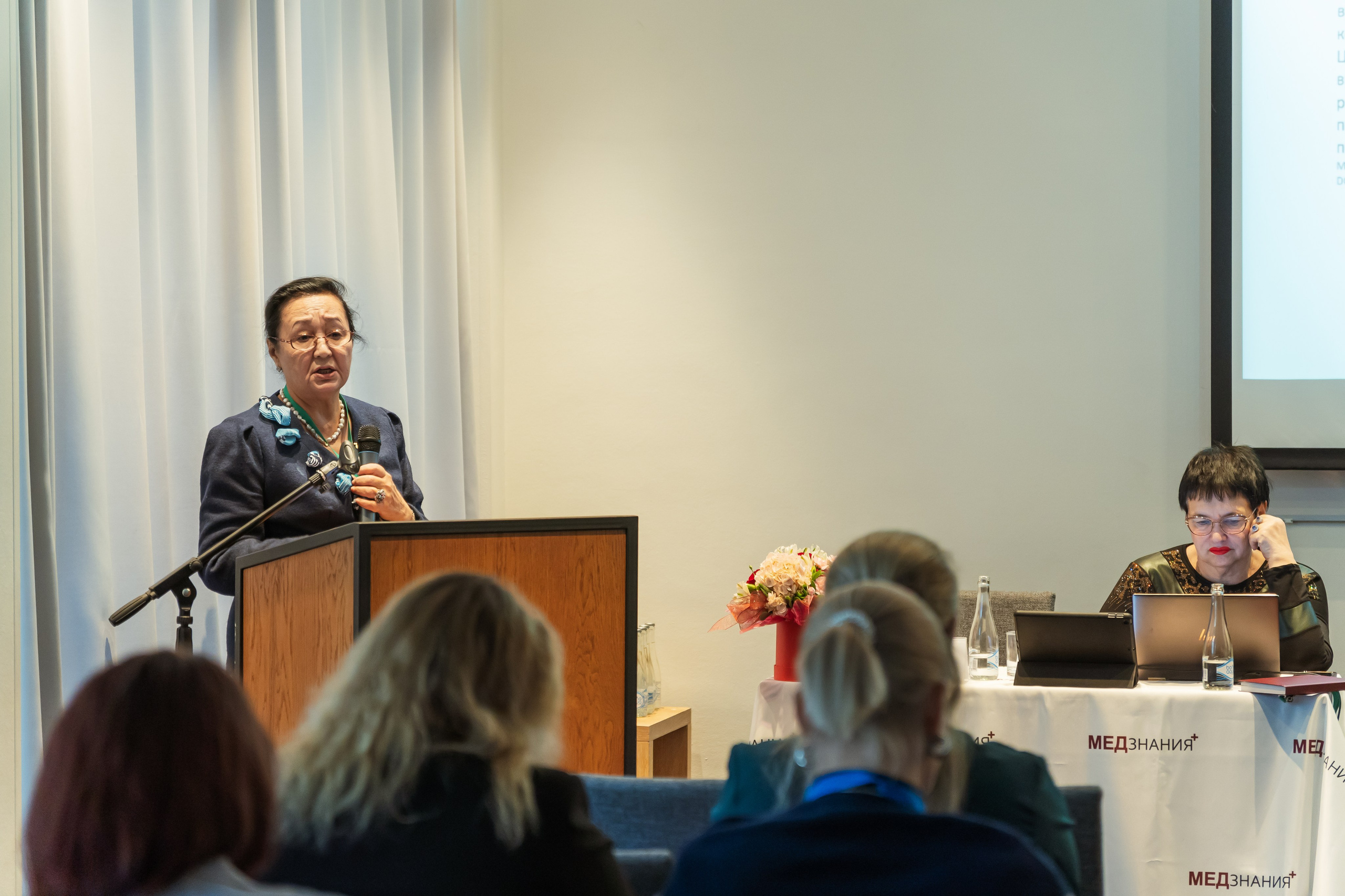 Фестивали и конференции. Портретный, репортажный и свадебный фотограф в Екатеринбурге Денис Южаков