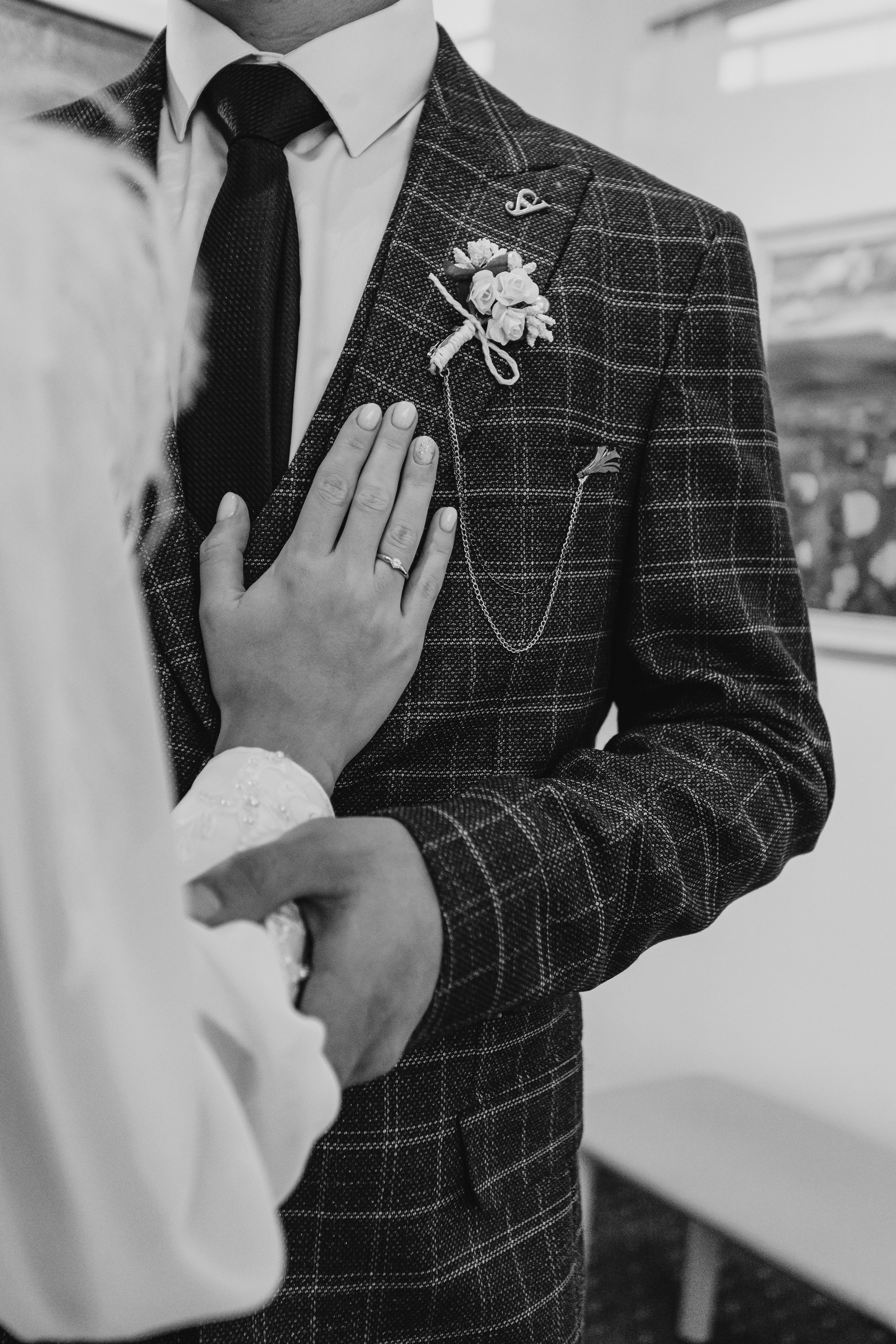 Ангелина & Егор. Фотограф в Ставрополе Евгений Наглянцев