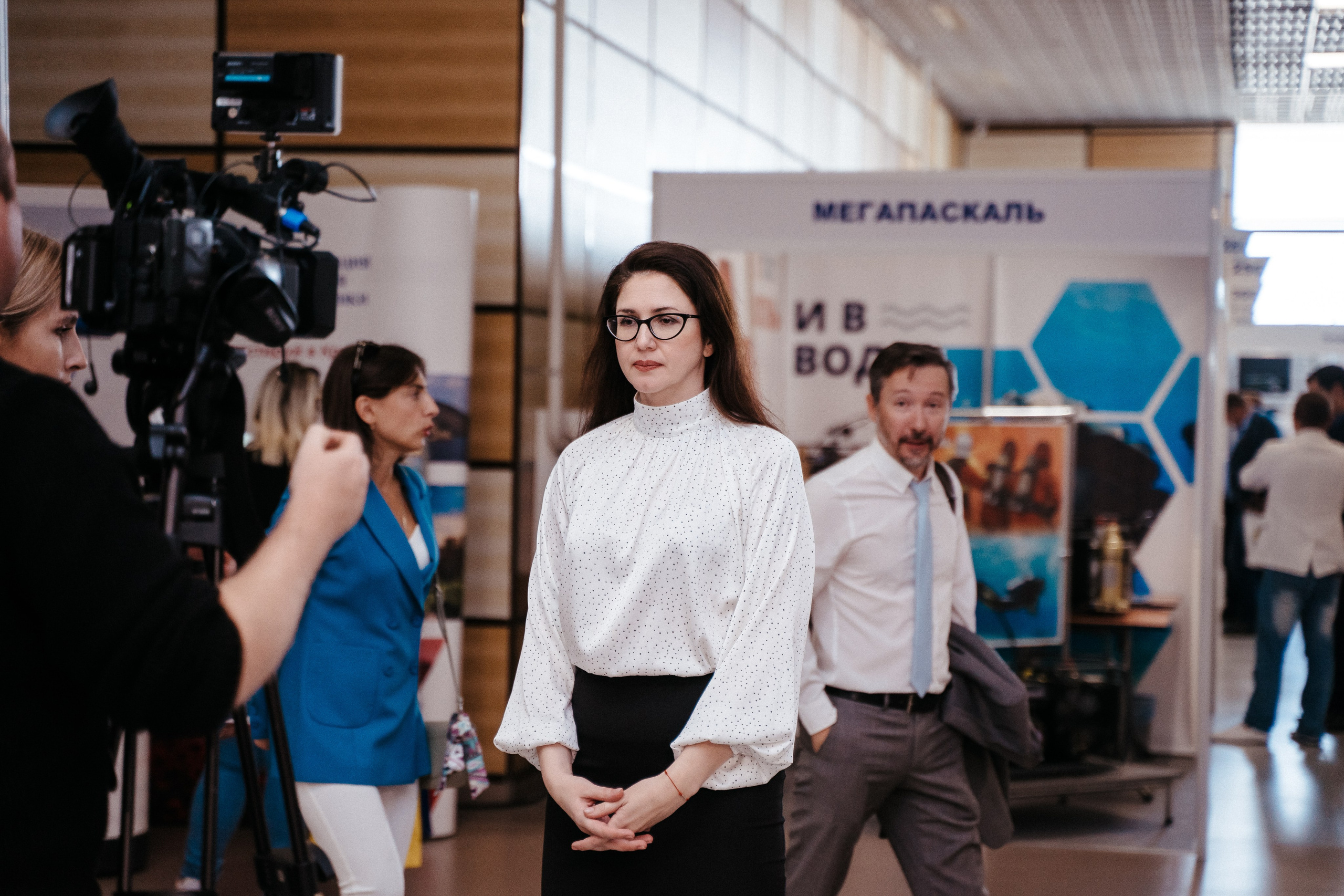 Форум. Свадебный фотограф в Симферополе