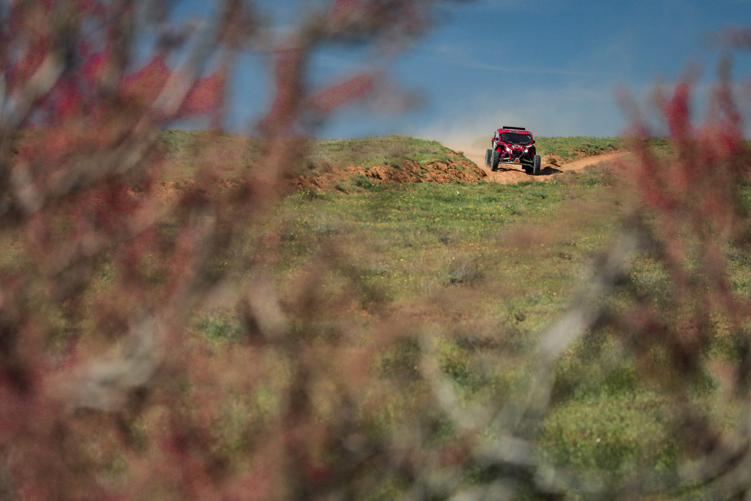 ЗОЛОТО КАГАНА 2025. Спортивный фотограф в Сочи Красной поляне Сергей Канада