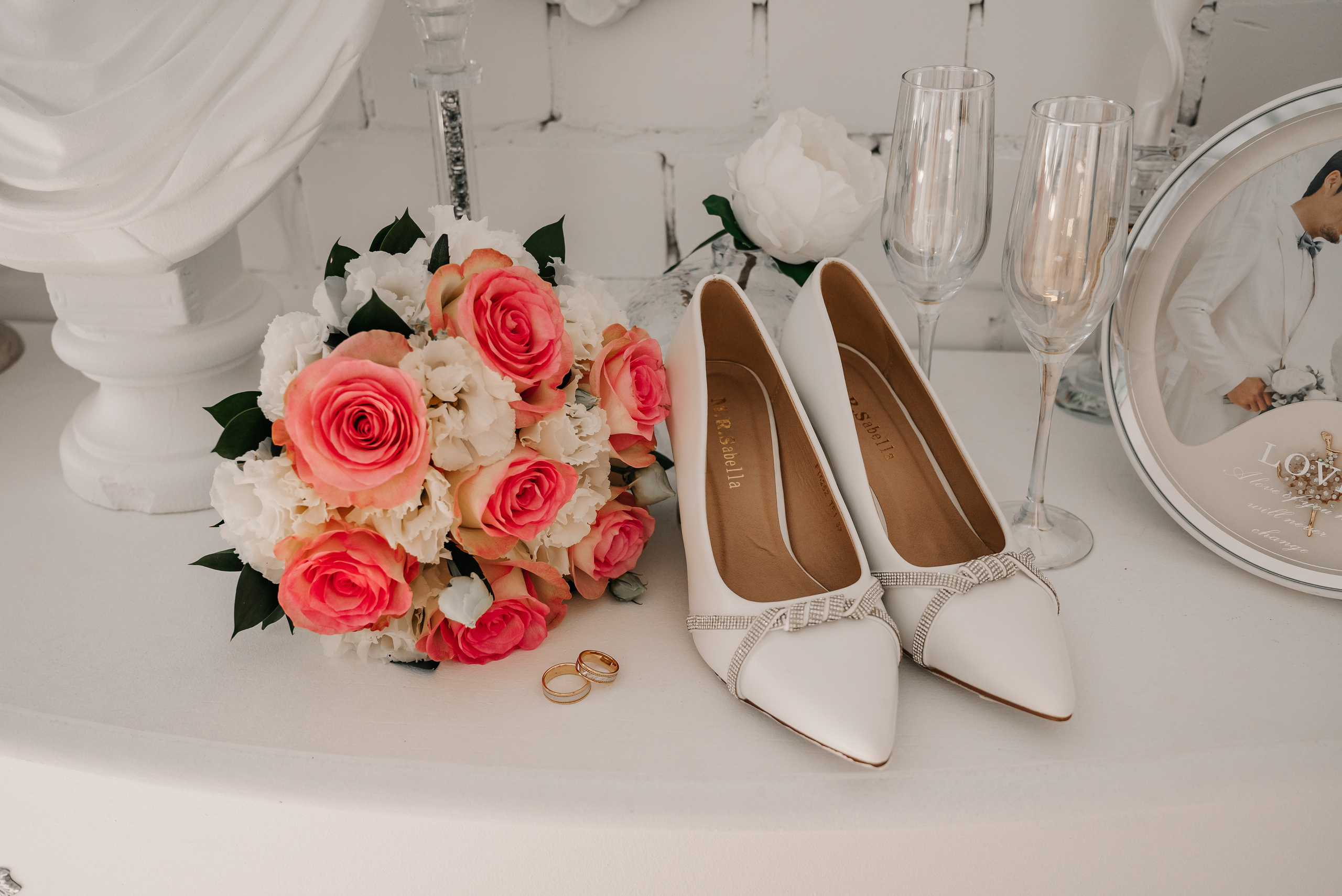 Отзывы. Свадебный и семейный фотограф в Донецке, Ростове, Севастополе!