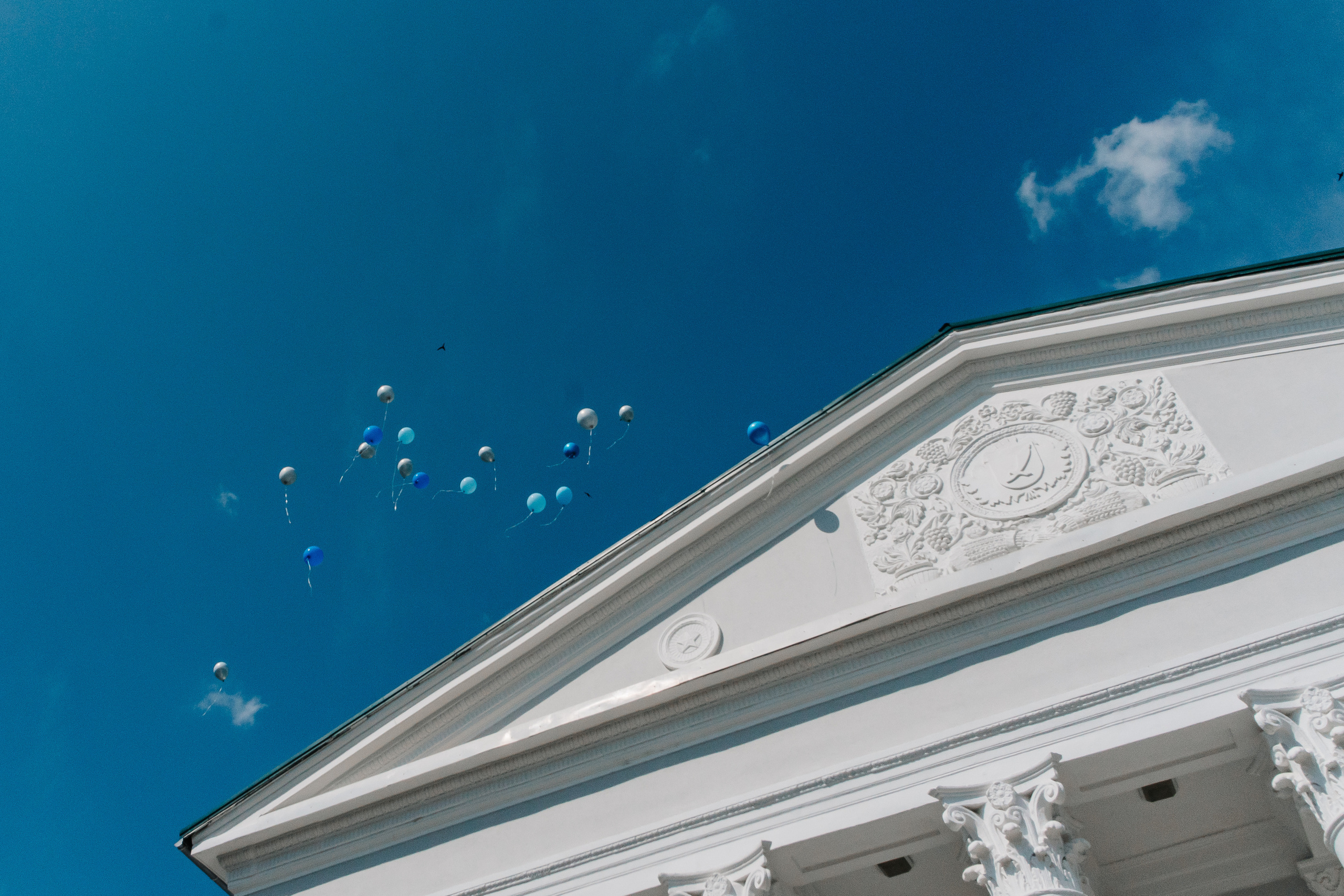 Отзывы. Свадебный и семейный фотограф в Донецке, Ростове, Севастополе!