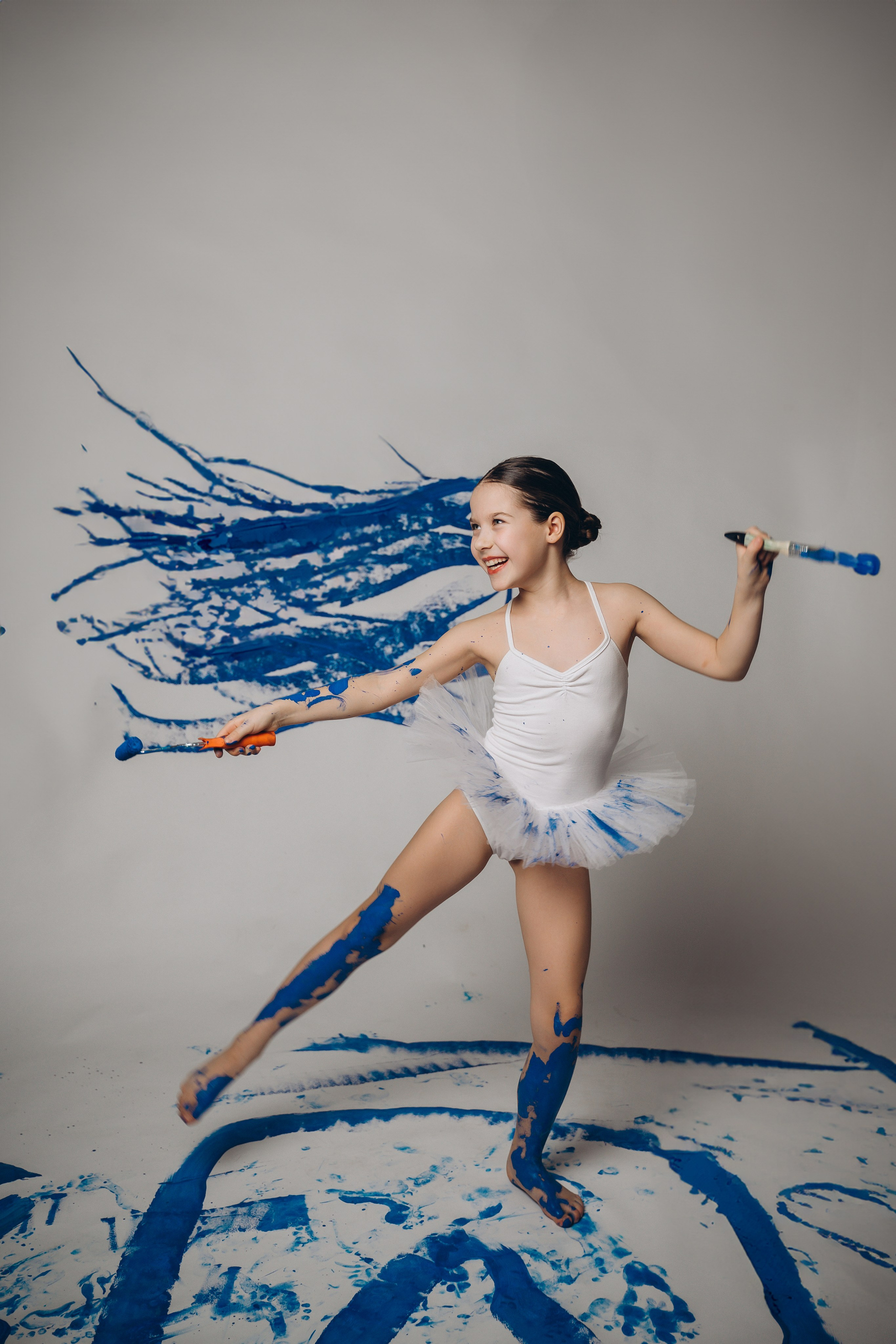 Вера. МАРГАРИТА КУДРЯШОВА СВАДЕБНЫЙ И СЕМЕЙНЫЙ ФОТОГРАФ ТВЕРЬ МОСКВА