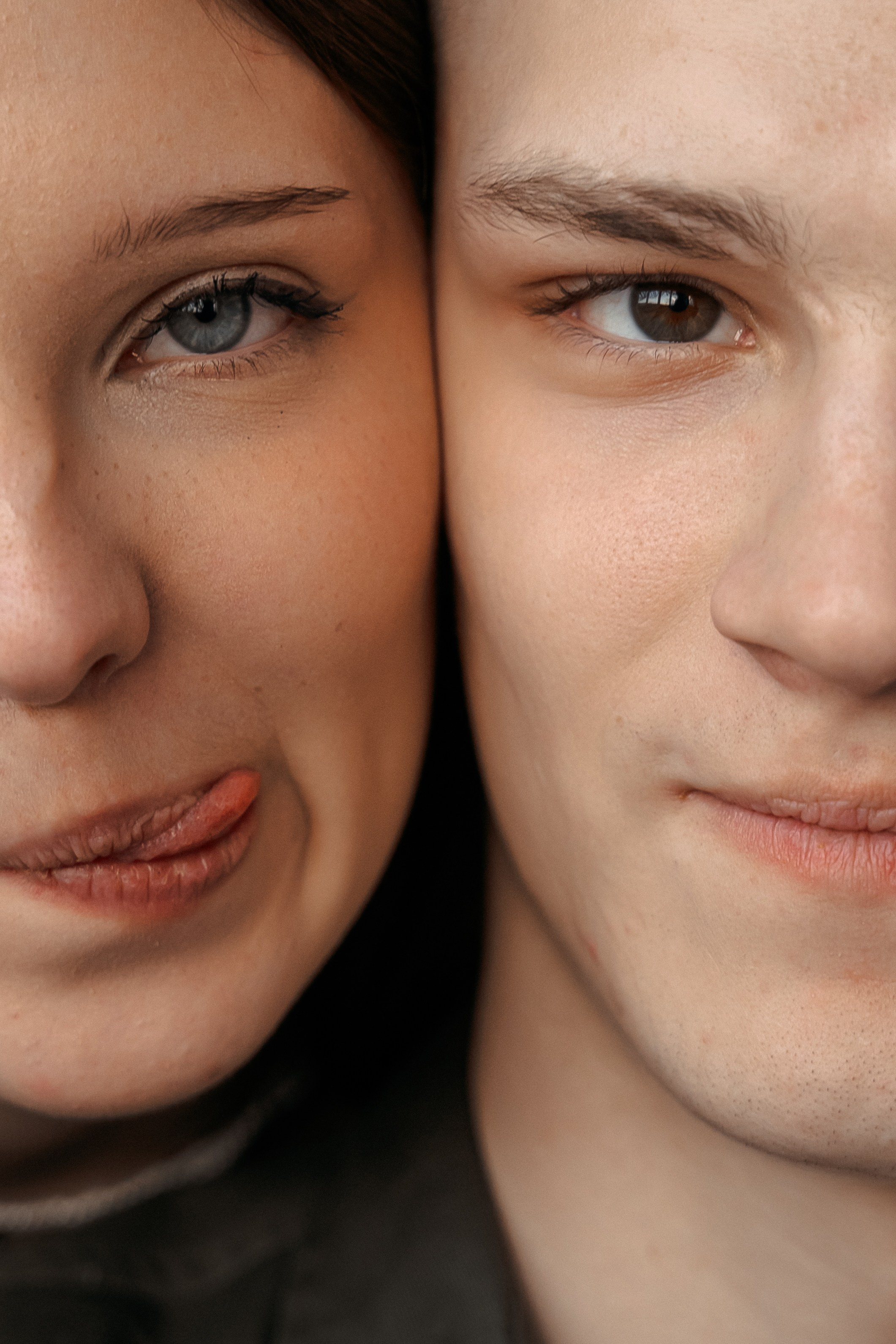 Алиса и Миша. МАРГАРИТА КУДРЯШОВА СВАДЕБНЫЙ И СЕМЕЙНЫЙ ФОТОГРАФ ТВЕРЬ МОСКВА