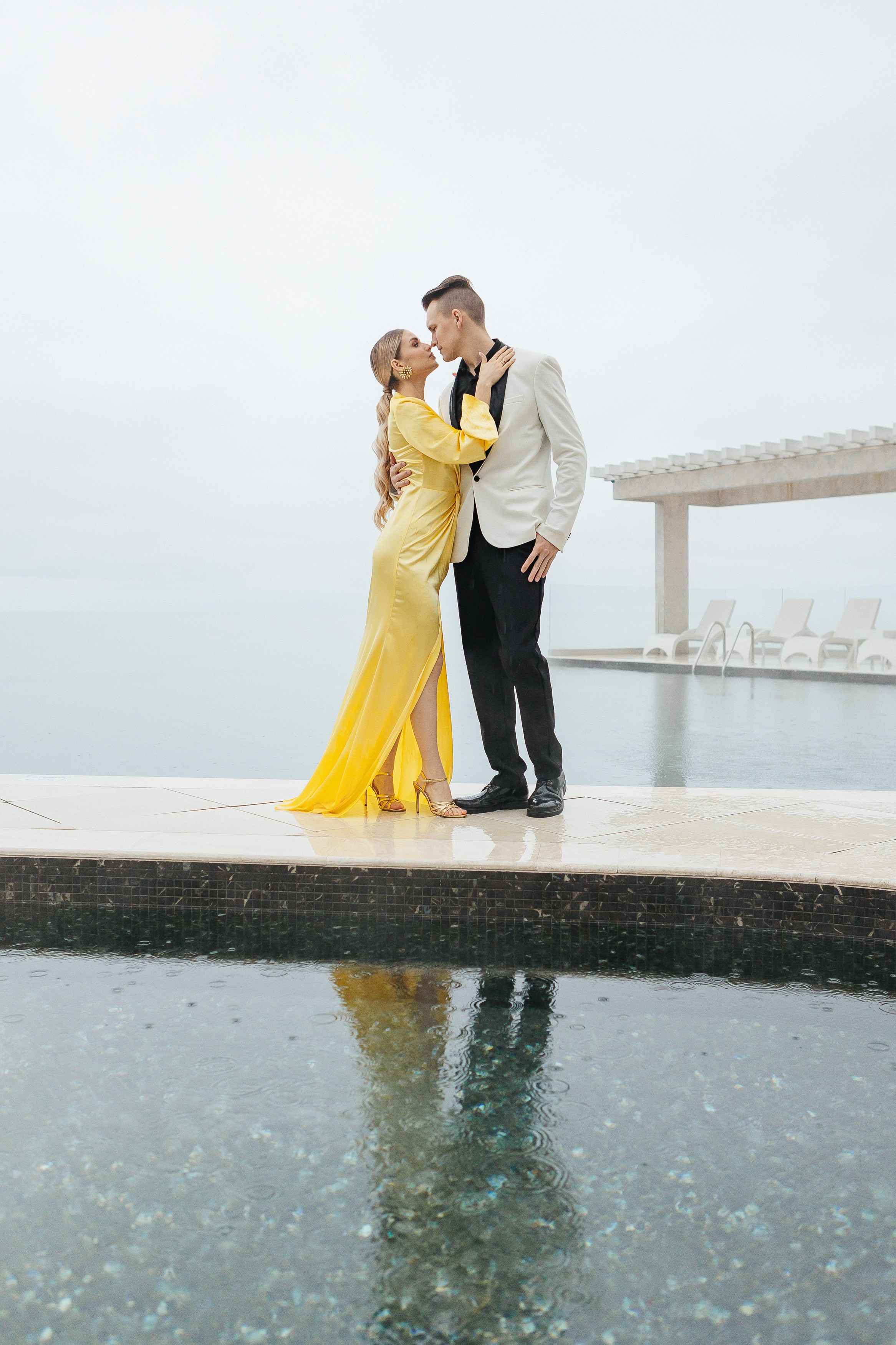 Сочи. Отель «Лучезарный». Фотограф Москва, Балашиха, МО. Свадьбы, репортажи, контент, портреты