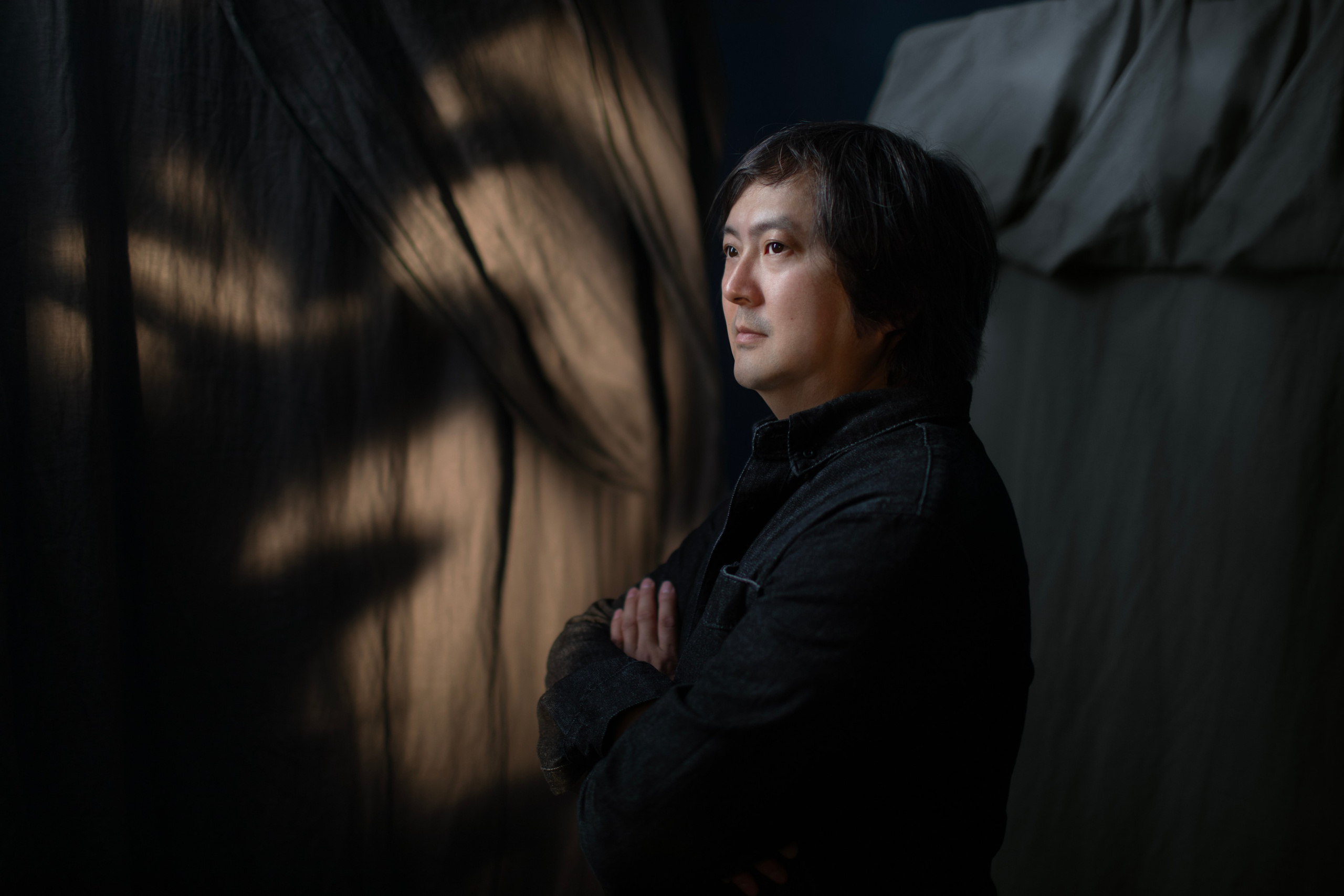 ПРОМО АРТИСТОВ. Коммерческий фотограф Дамира Умярова (Москва)