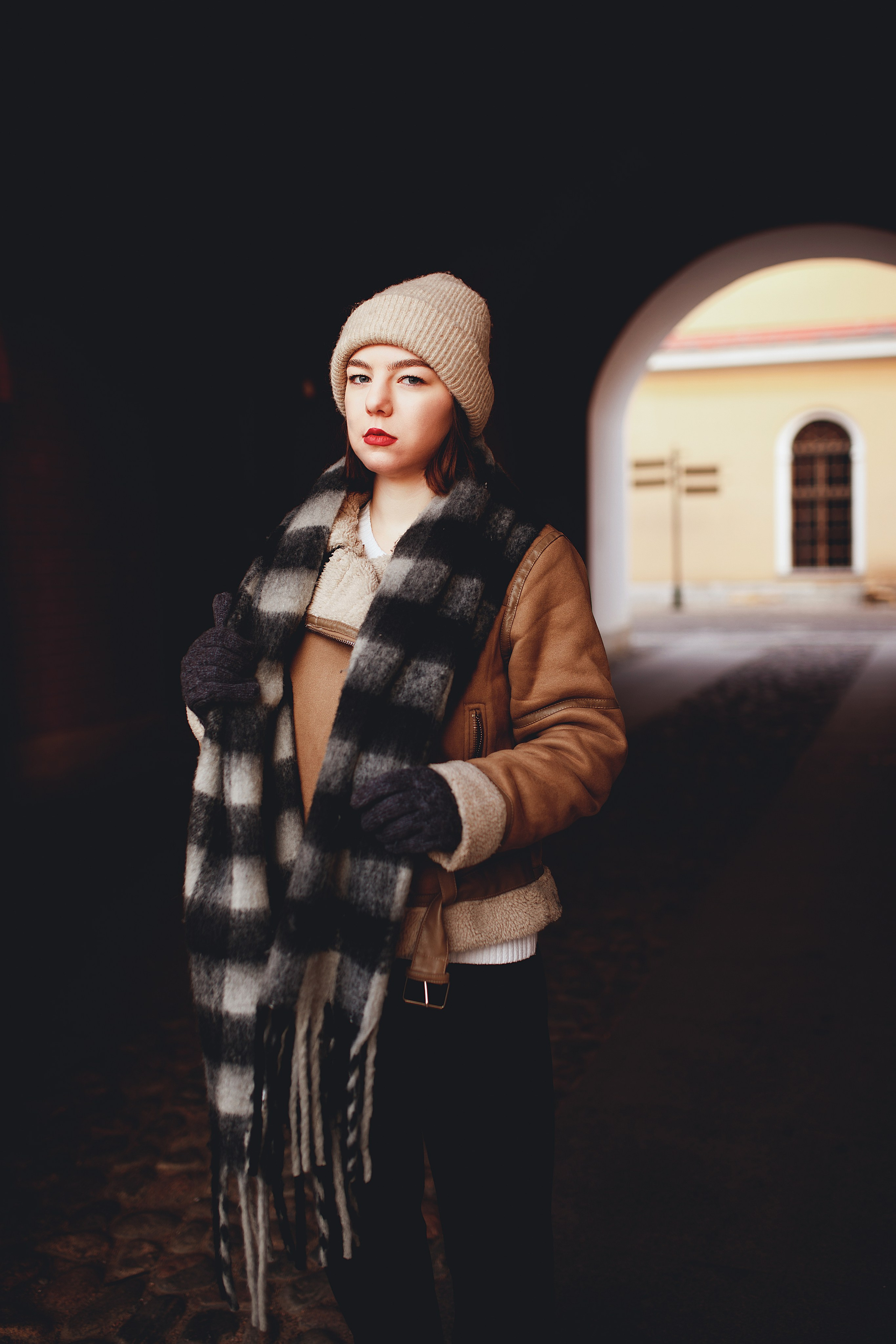 Фотосессия в центре Петербурга. Фотограф Вероника Весна| Санкт-Петербург | Питер | Спб | Петербург|