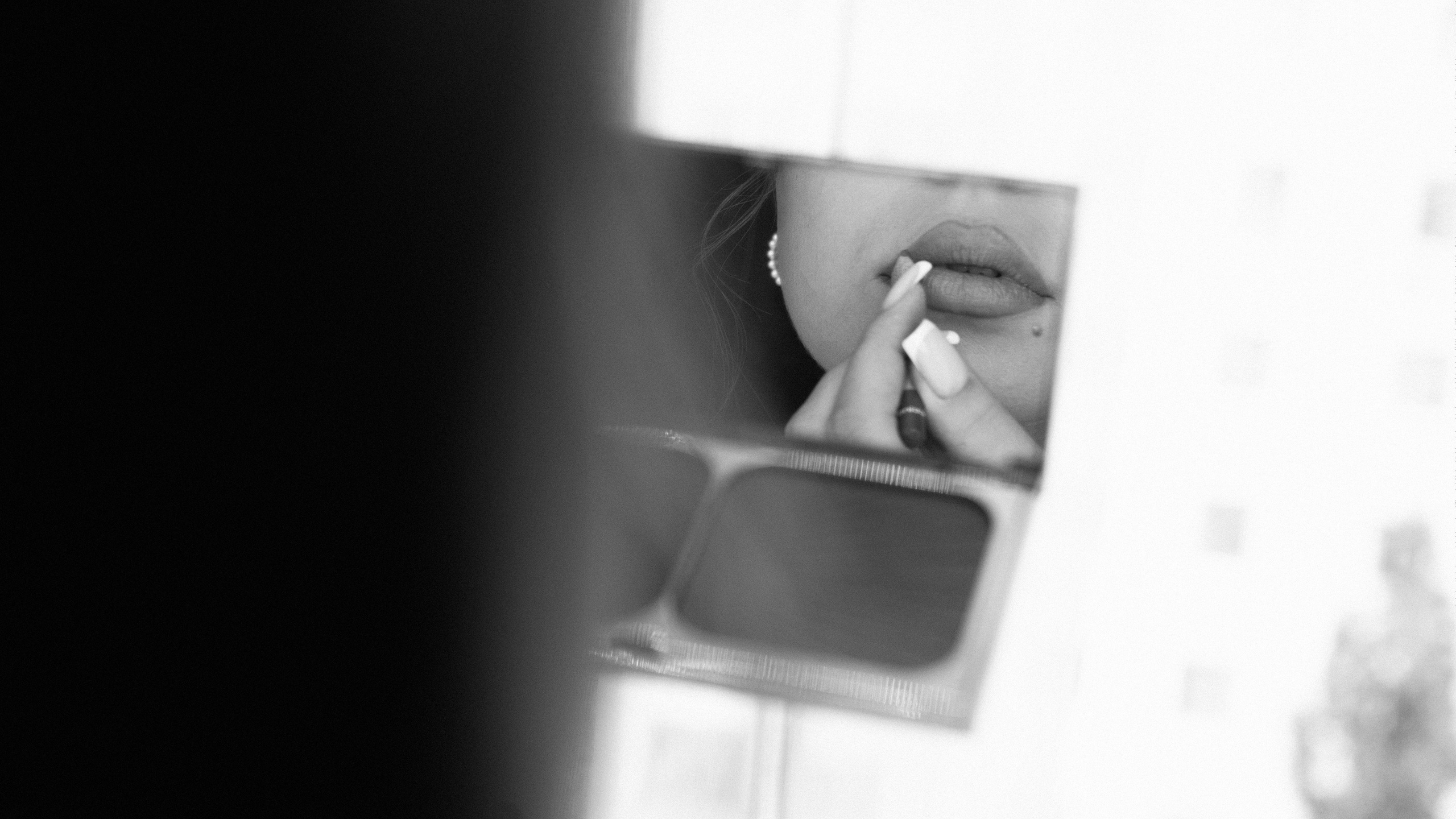 Lesha&Lolita. Свадебный фотограф в Санкт-Петербурге и Москве Андрей Чернов