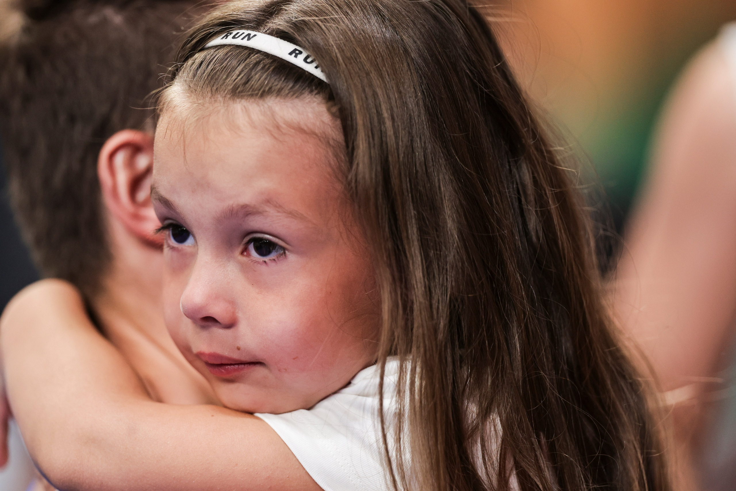 Игры стран Брикс. Спортивная гимнастика. Спортивный репортажный фотограф Казань Нафис Сиразетдинов