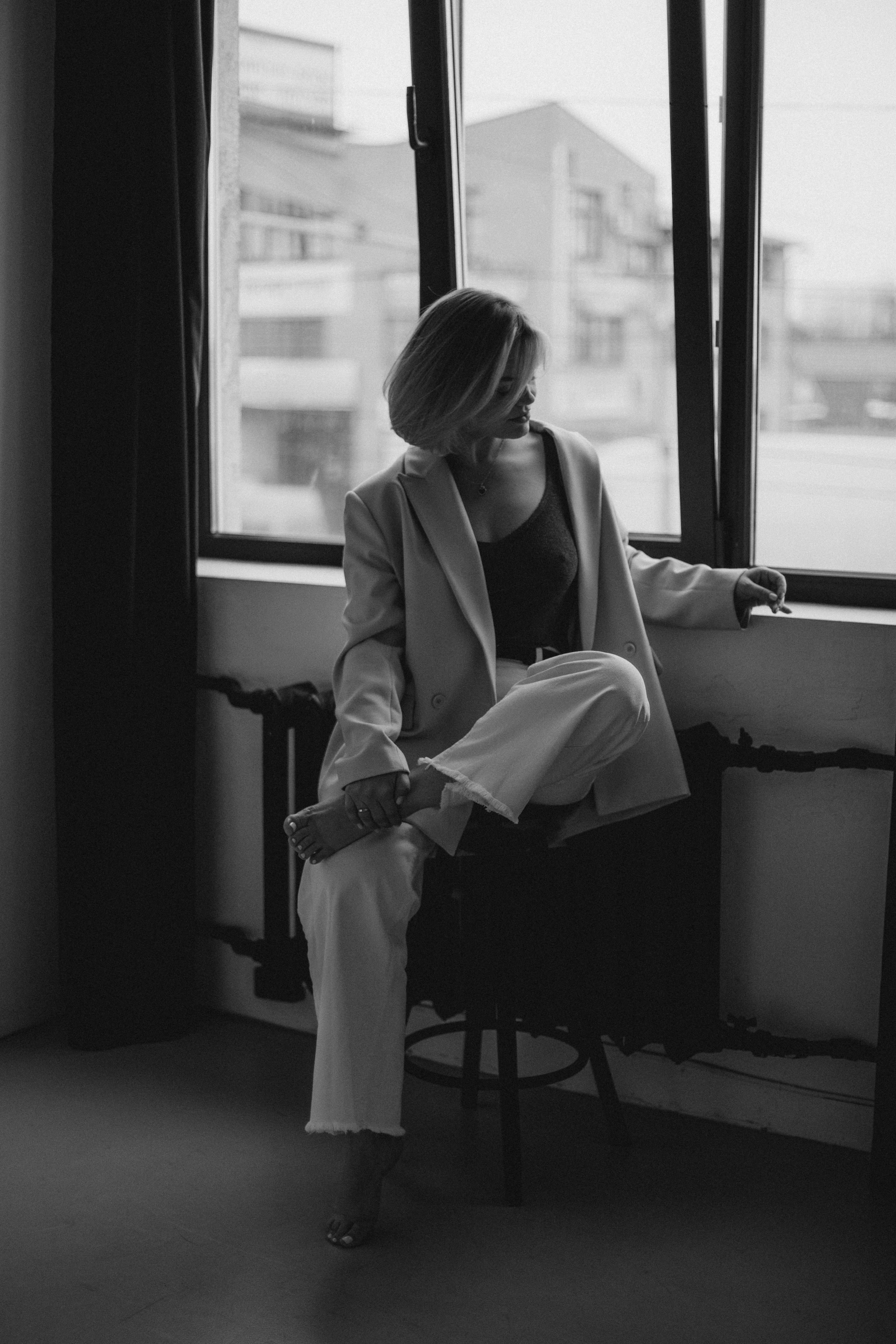 Лена. Семейный фотограф в Брянске Зурилина Екатерина