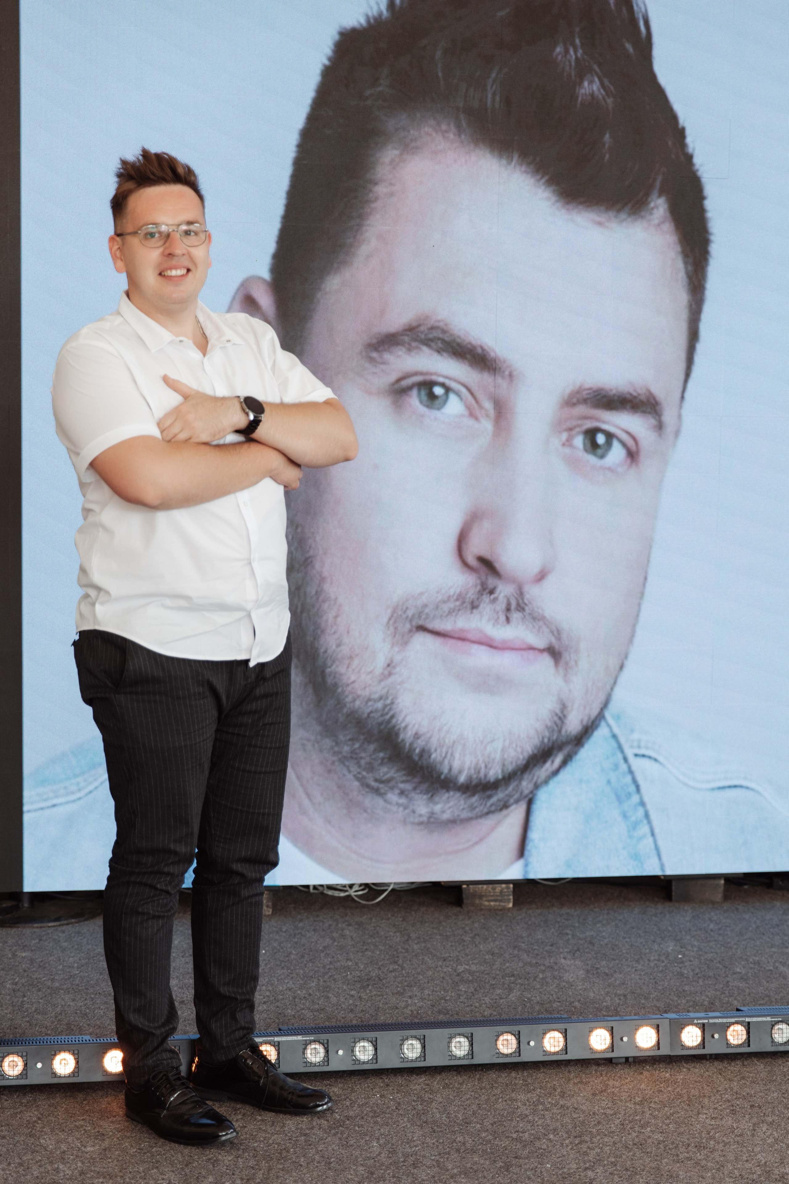 Екатерина & Роман. Свадебный фотограф Минск Ирина Раевская