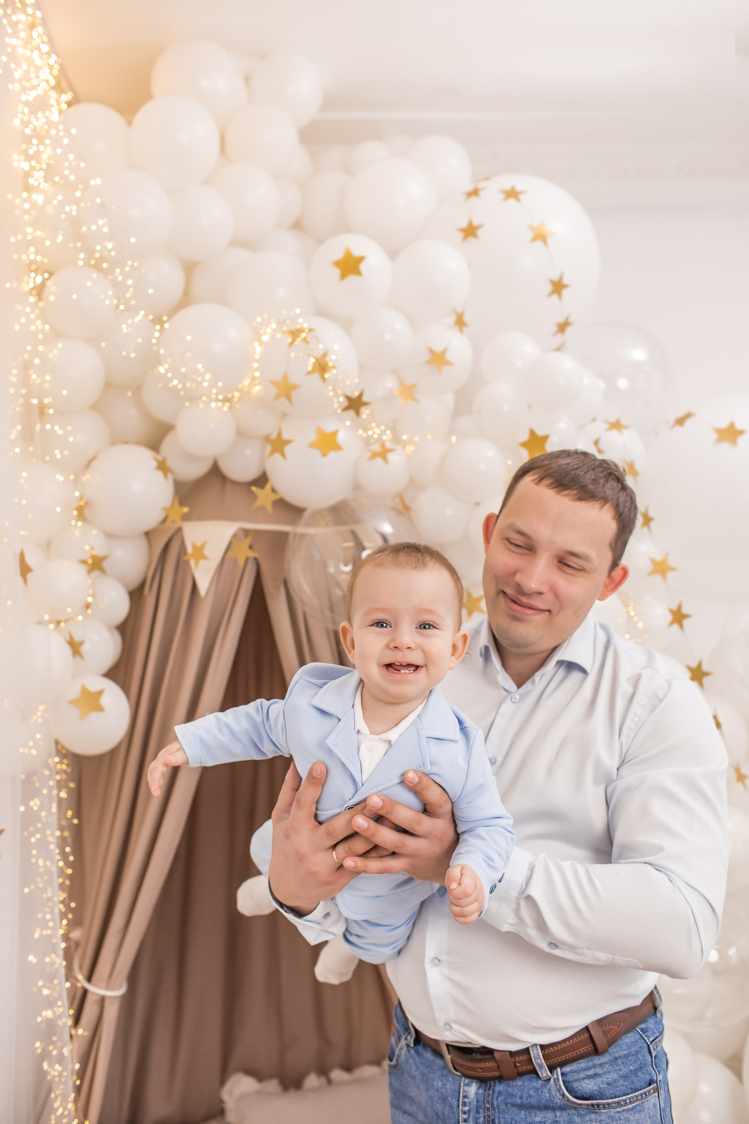 СЕМЕЙНЫЕ кадры. Детский семейный фотограф на первый годик город Новосибирск Дымова Светлана пакеты всё включено 1-3 года