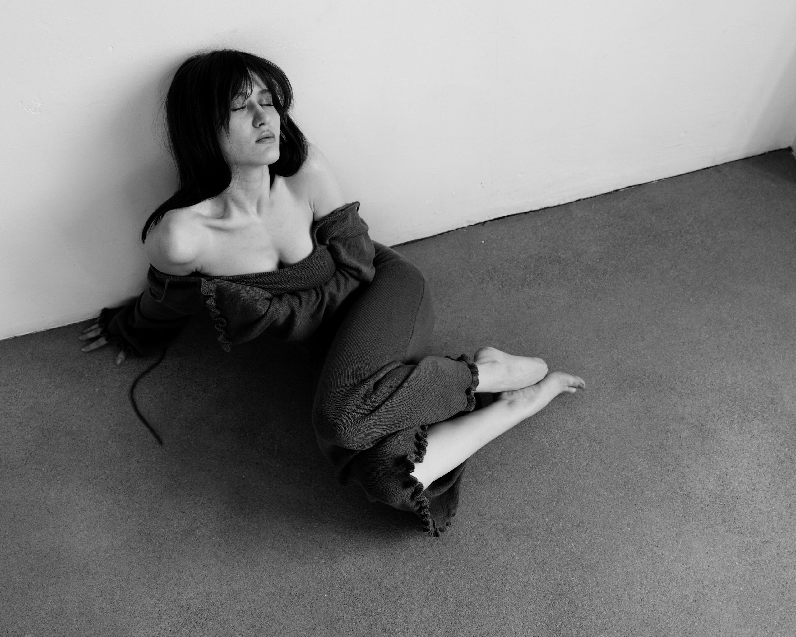 ENZHEYA. Свадебный фотограф Уфа, Руслан Бикташев