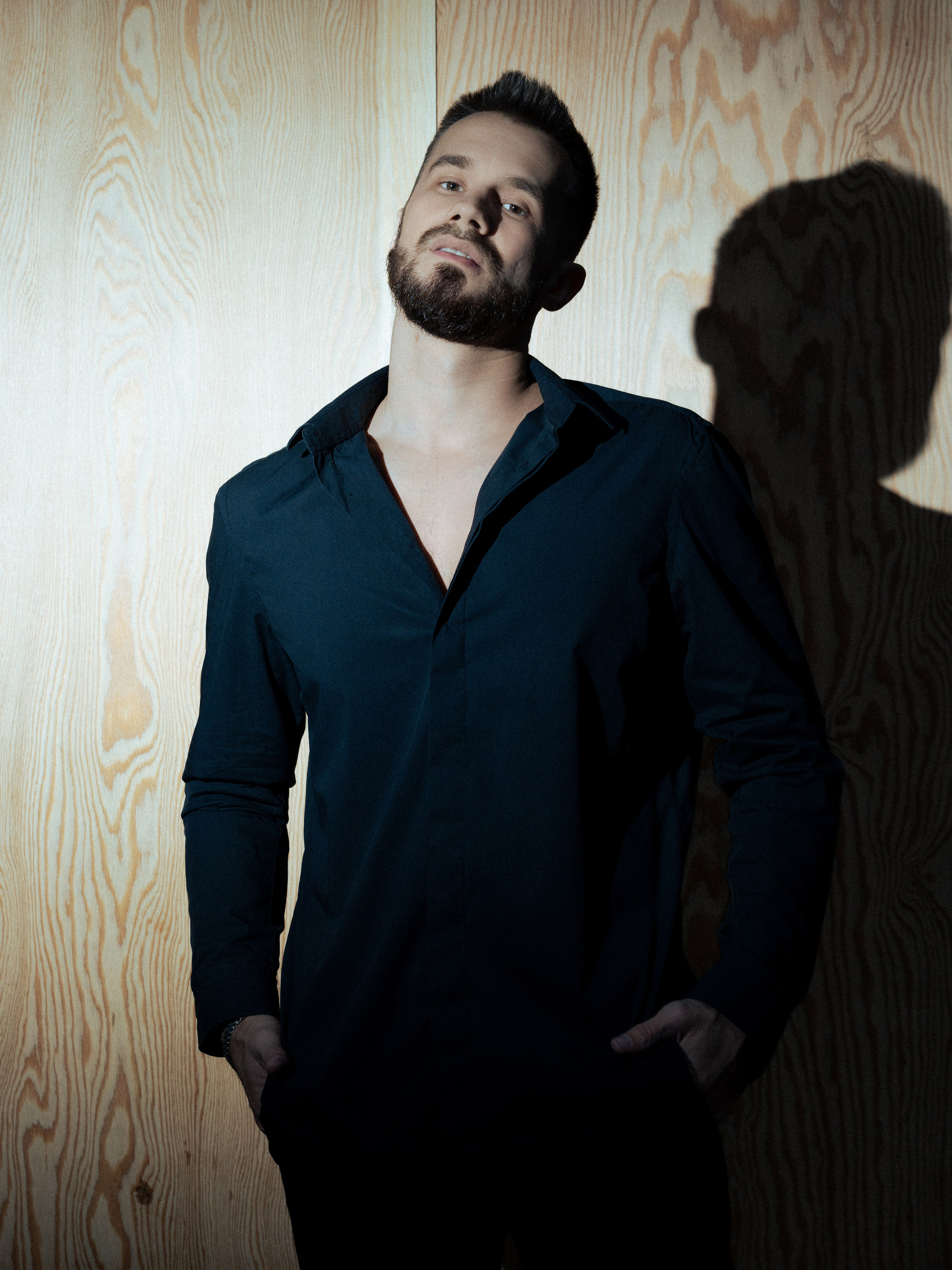 Никита. Свадебный фотограф Уфа, Руслан Бикташев