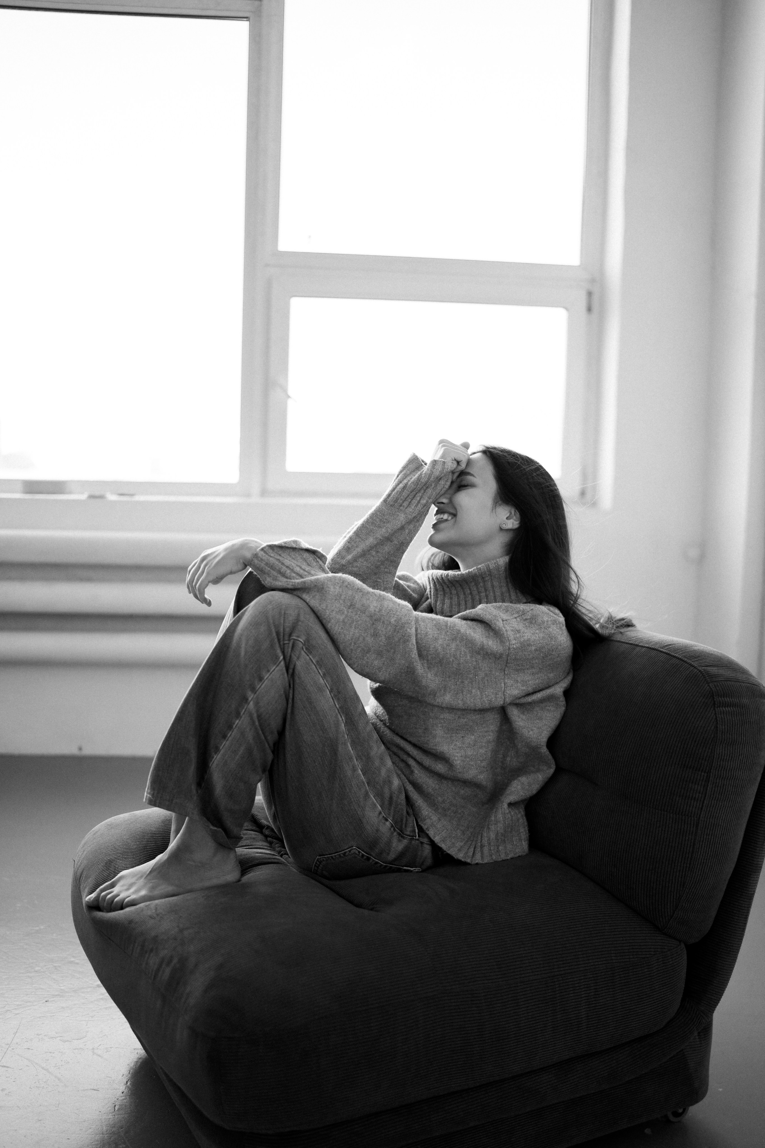 Тая. Фотограф в Санкт-Петербурге Кристина Шумихина