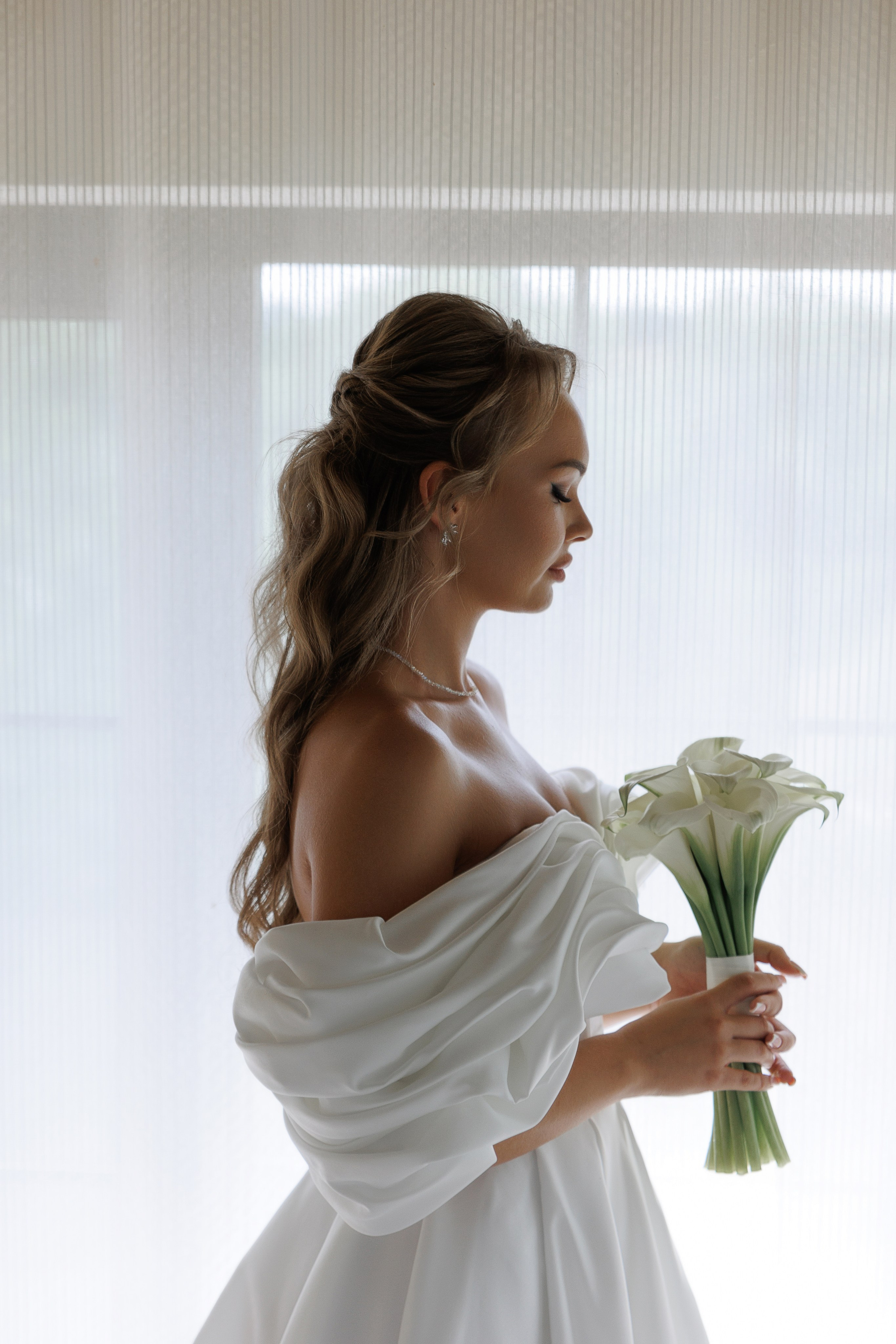 Владислав & Зоя. Свадебный и репортажный фотограф Калининград