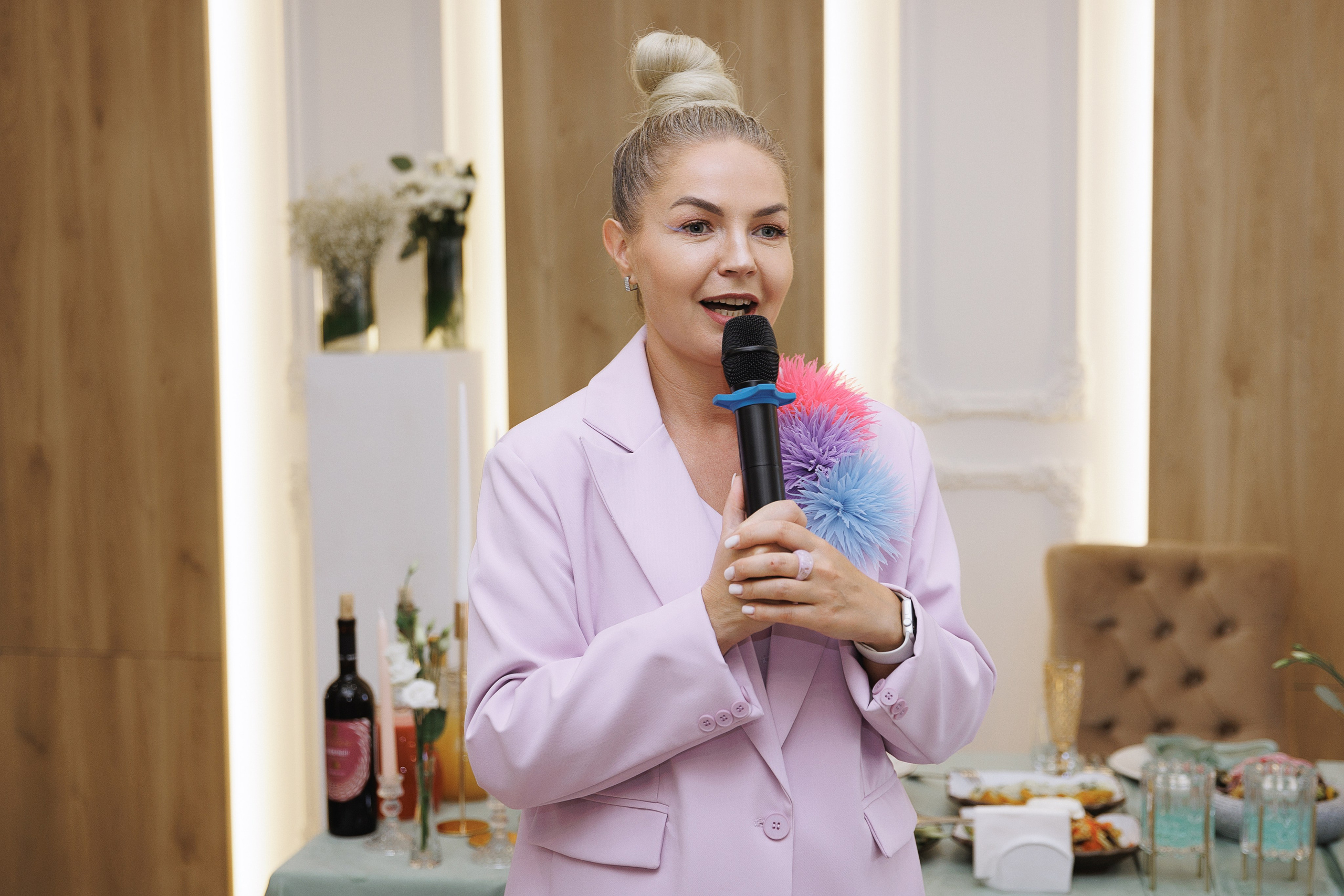 Алексей & Елизавета. Свадебный и репортажный фотограф Калининград