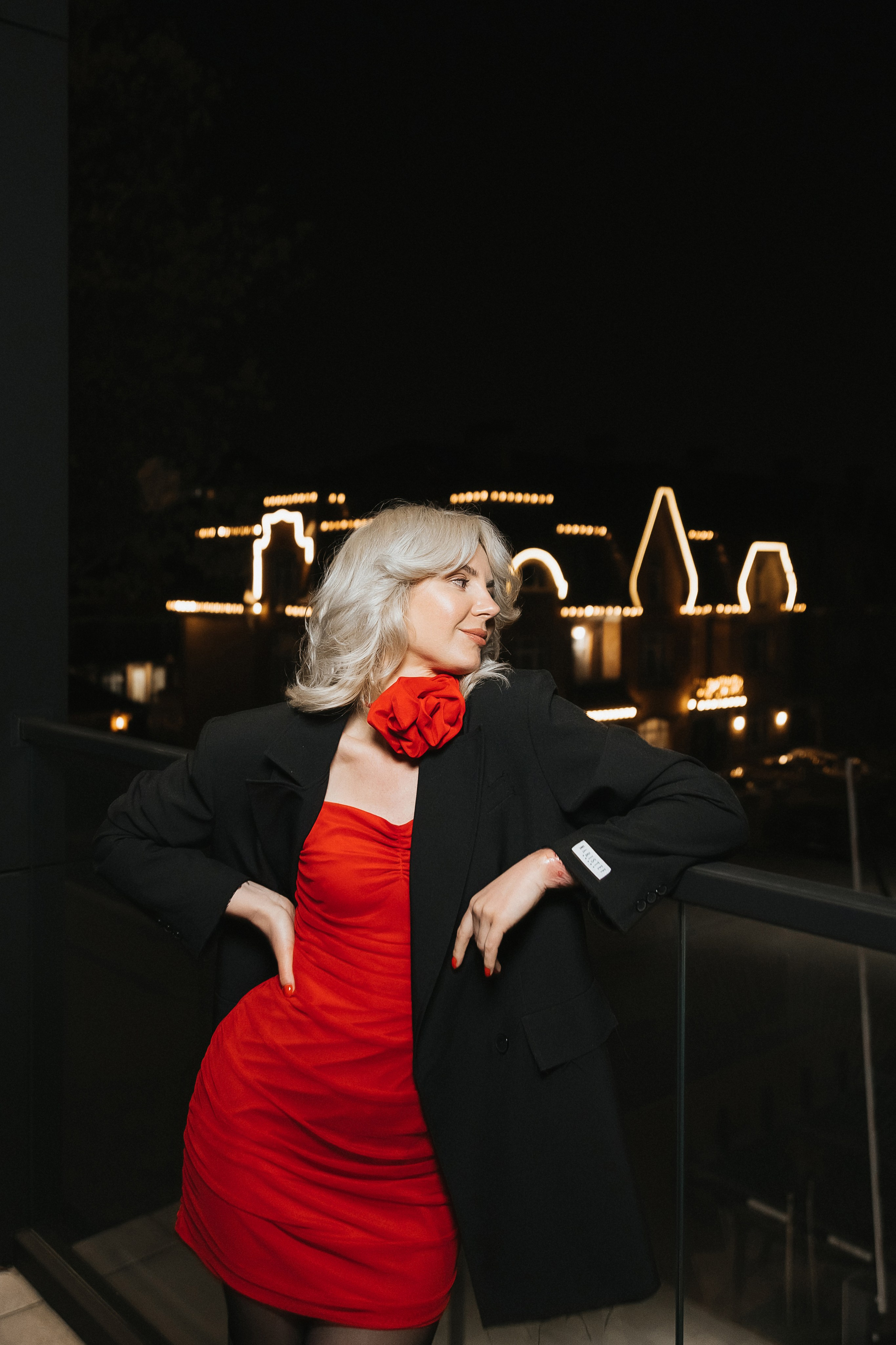 Happy Birthday Marina. Свадебный и репортажный фотограф Калининград