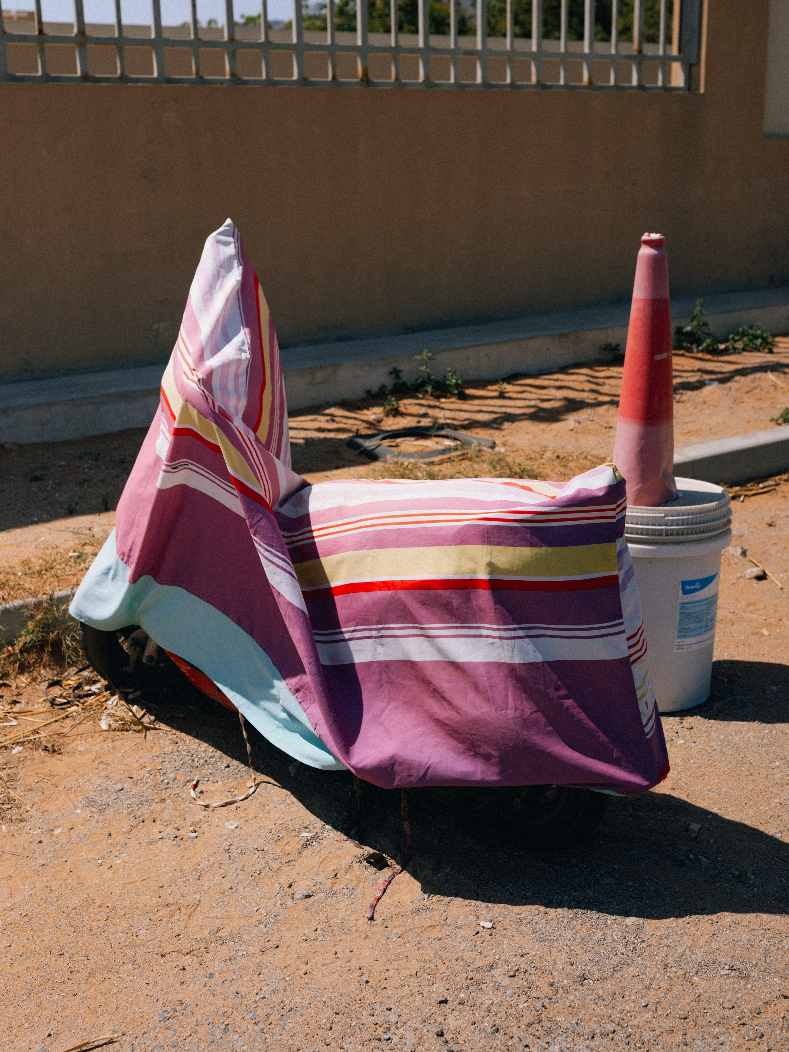 FUJEIRAH. Свадебный и семейный фотограф Никита Корохов