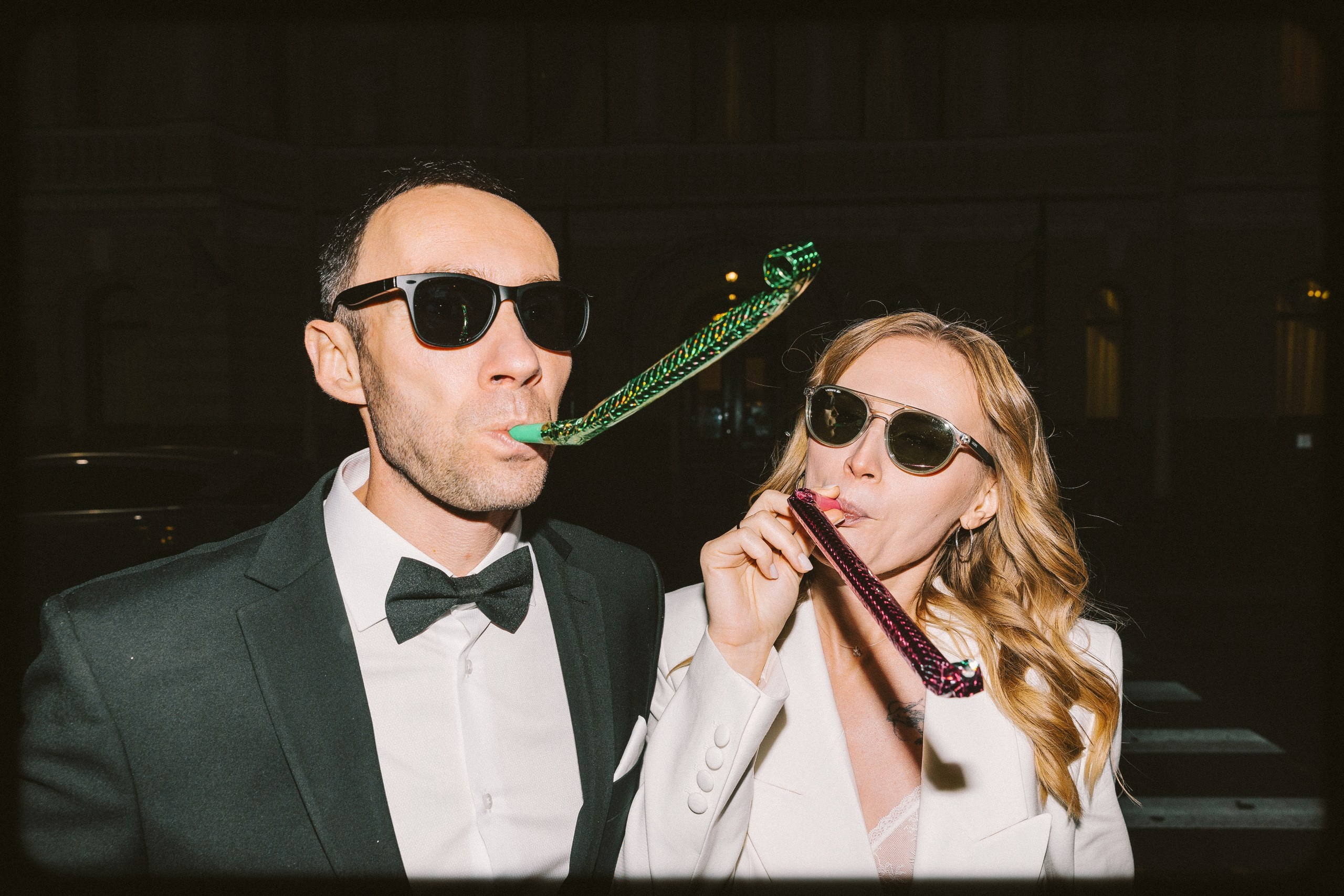 МЫ ЖЕНАТЫ. Портфолио свадебного фотографа. Роман Каргаполов