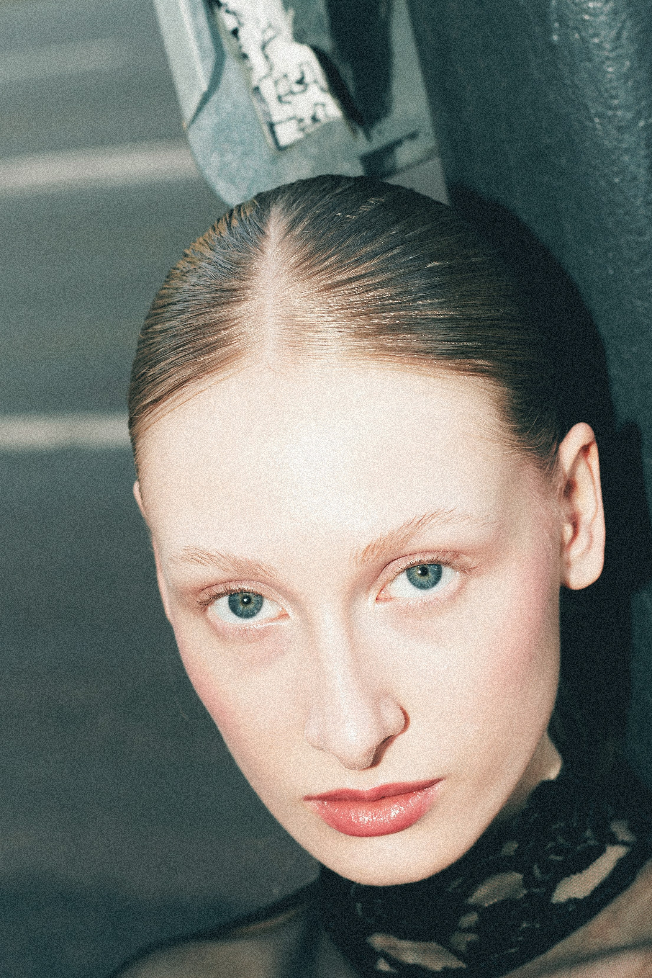 Настя. Фотограф Ионова Анастасия, г Владивосток