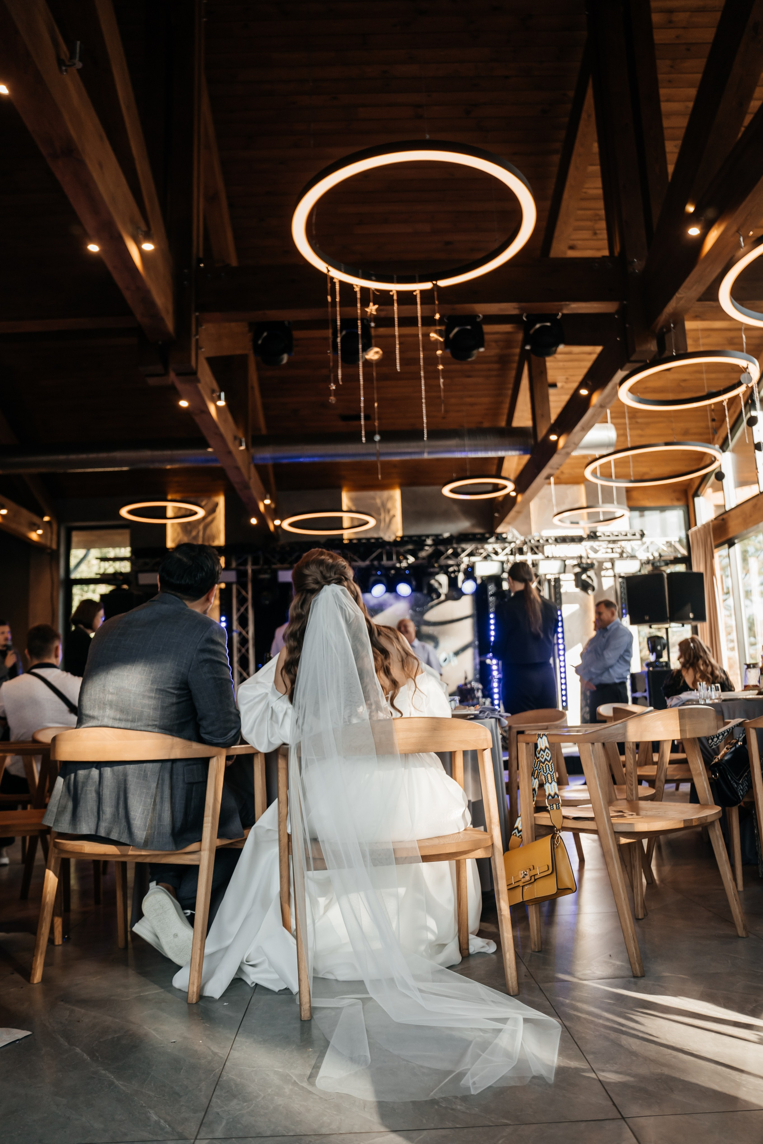 Антон и Евгения. Свадебный и семейный фотограф В Барнауле Нечаева Таня