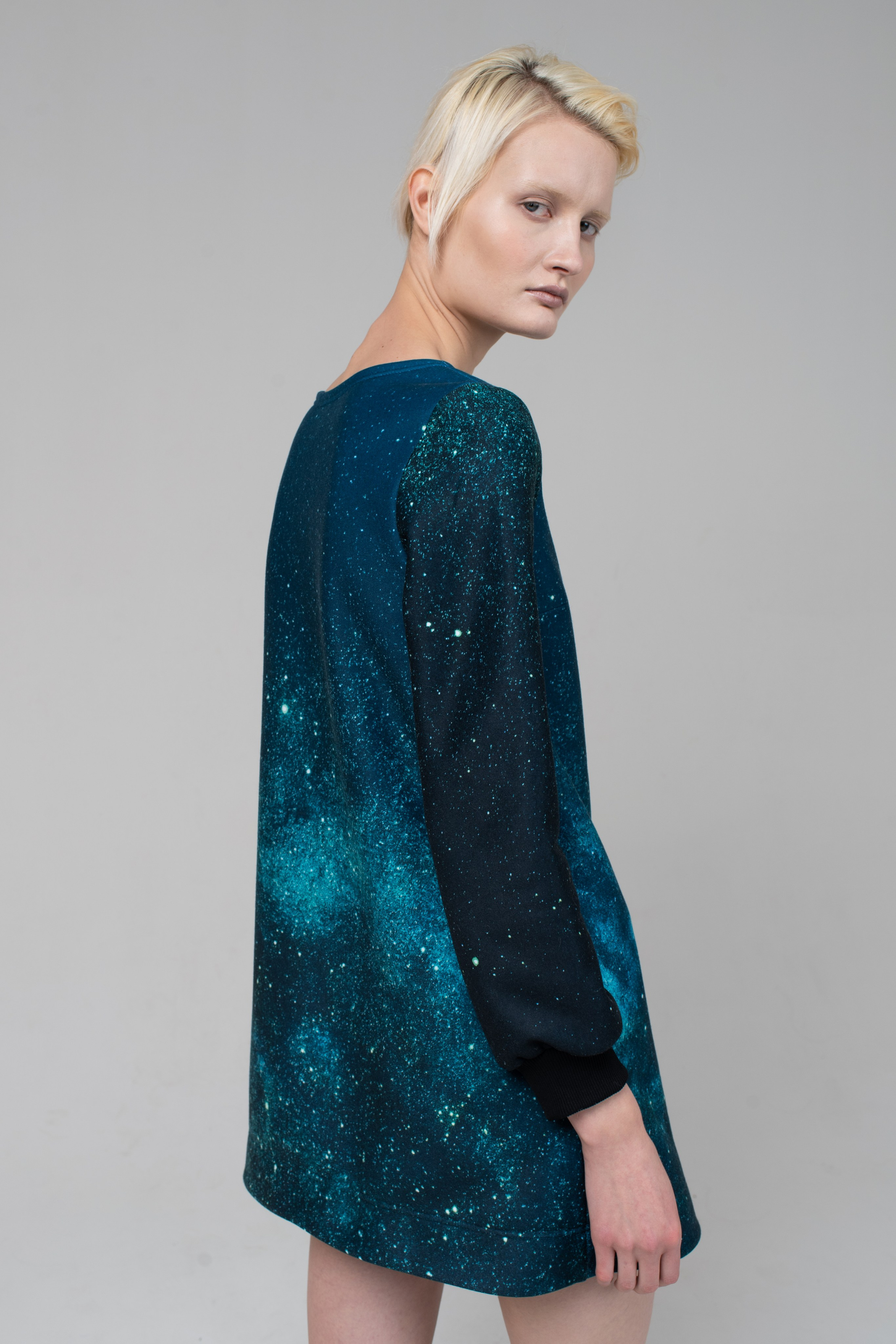 RASENA. Фотосъемка для брендов, маркетплейсов, персональные съемки | Катерина Михеева | Пермь