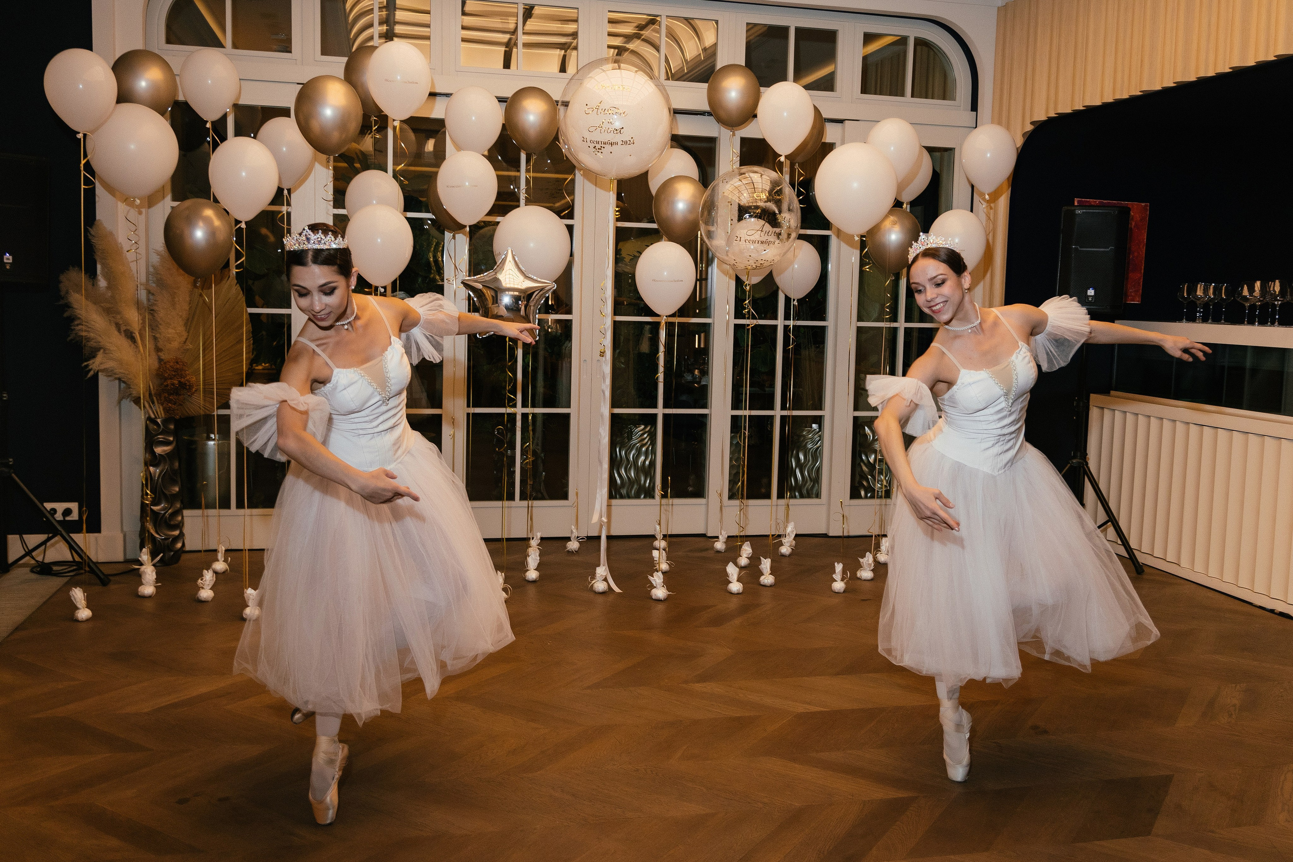 Свадебная фотосессия Москва. Свадебный фотограф и видеограф в Москве, Виктор Архилюк