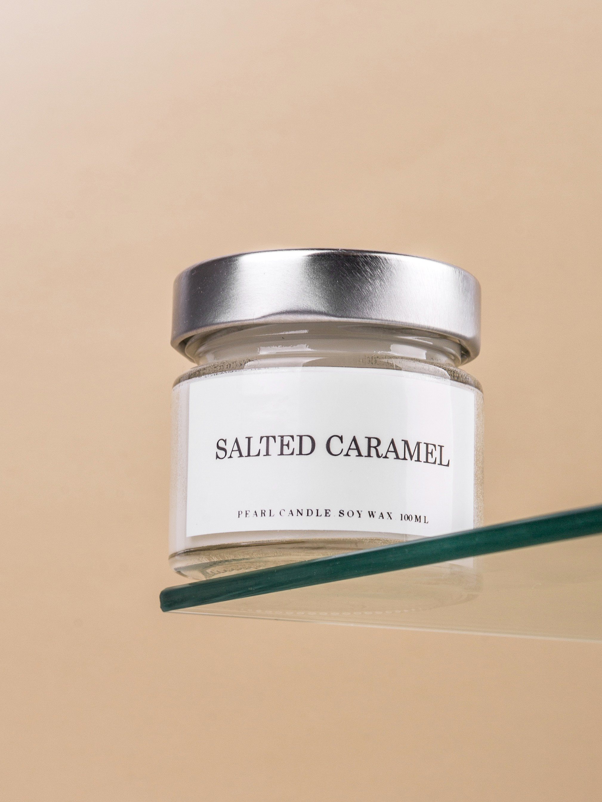 Pearl Candle https://vk.com/pearlcandle. Предметный и семейный фотограф в Санкт-Петербурге Катерина Стеклова