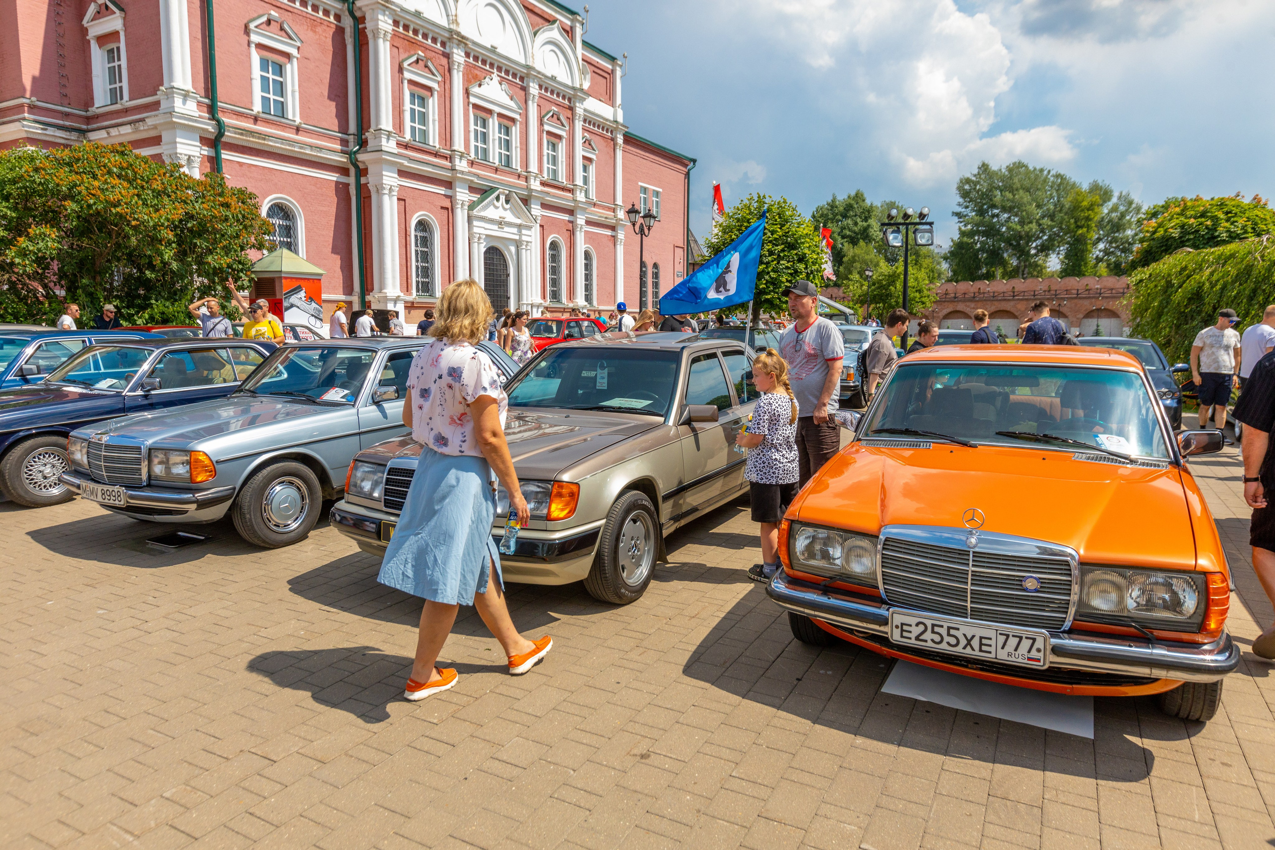 Автострада 2026. Фотограф в Туле Крупский АнДРей. Фотостудия «КАДР71» в Туле