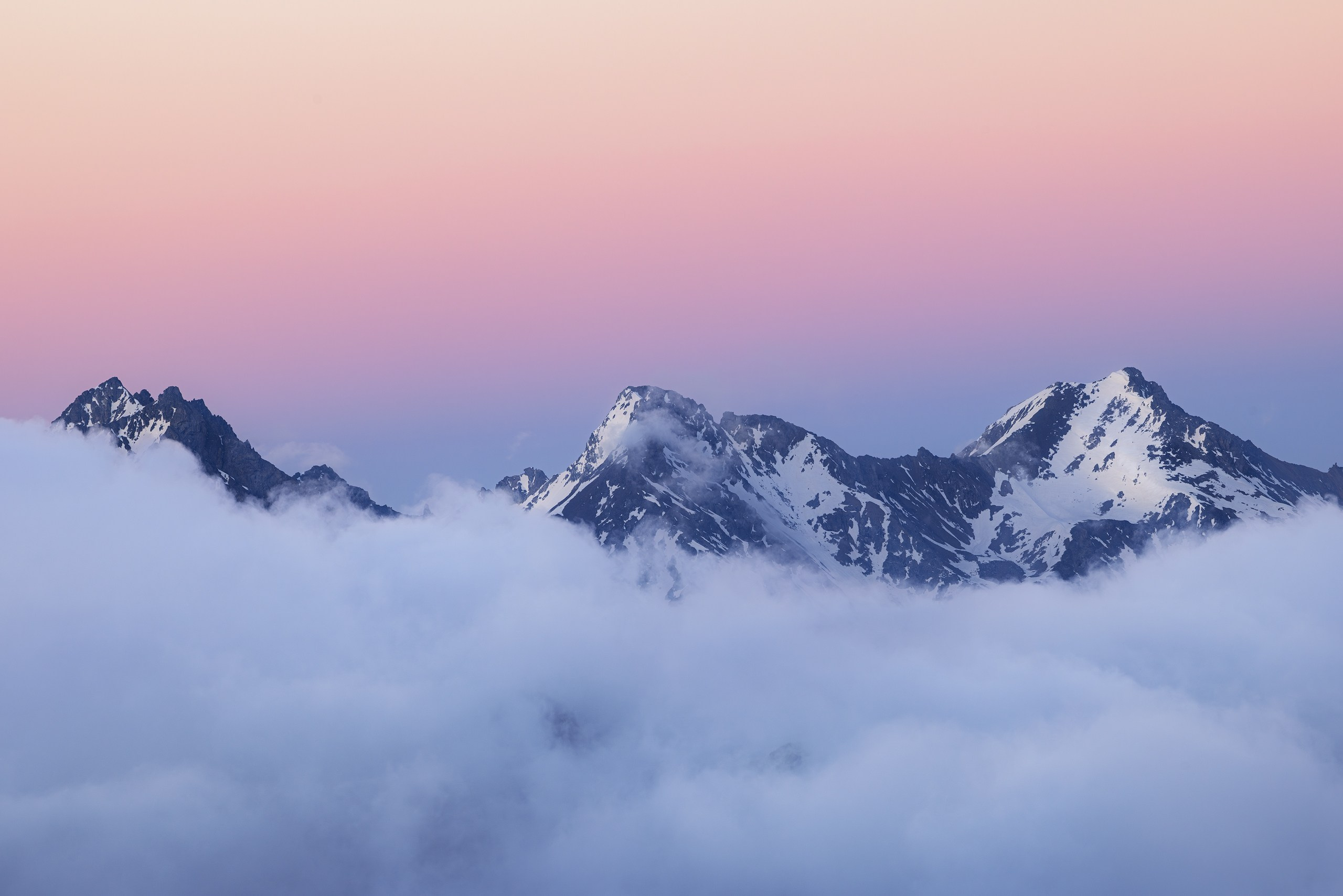 Stanislav Photography