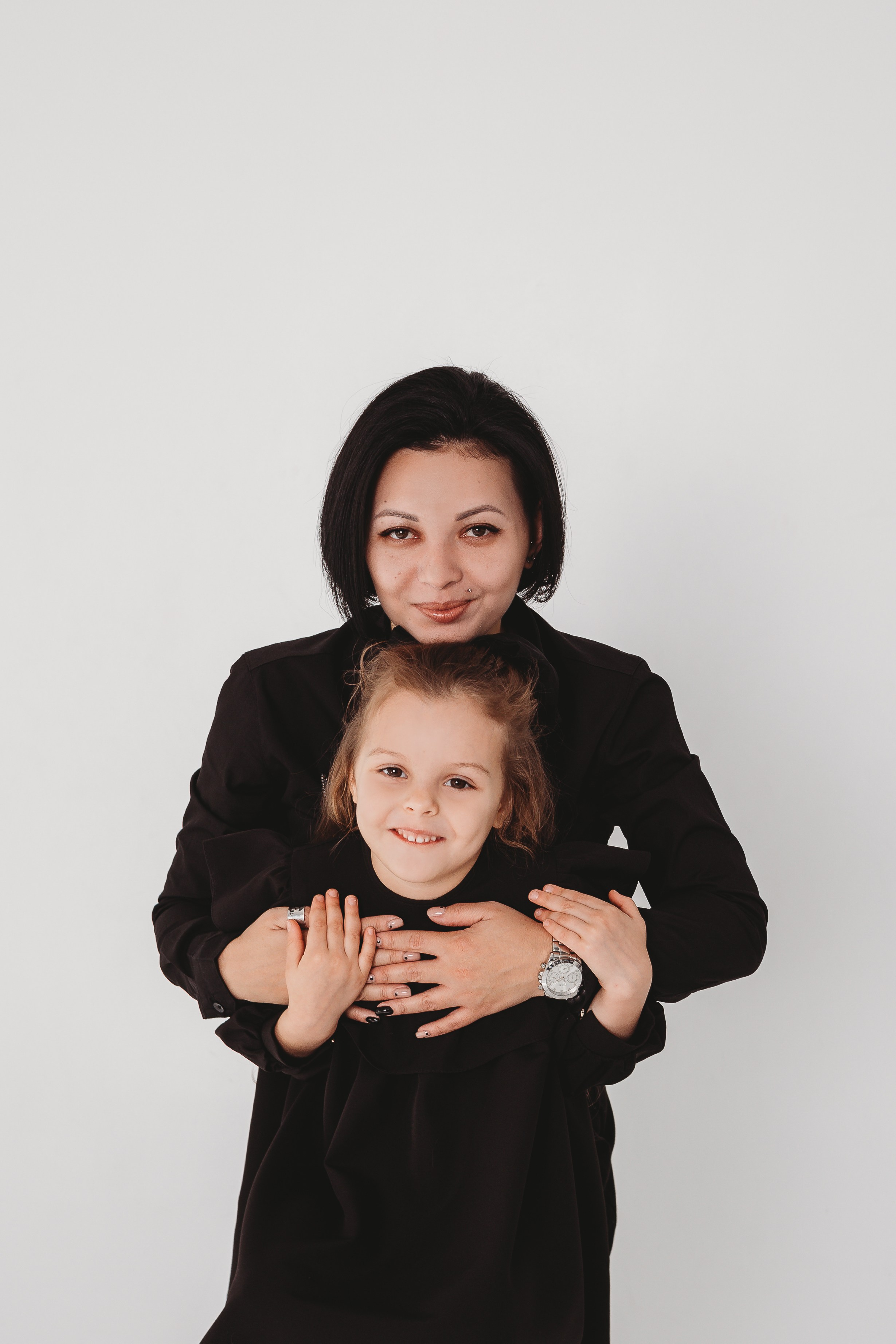 🤍. Екатерина Королева. Фотограф. Хабаровск