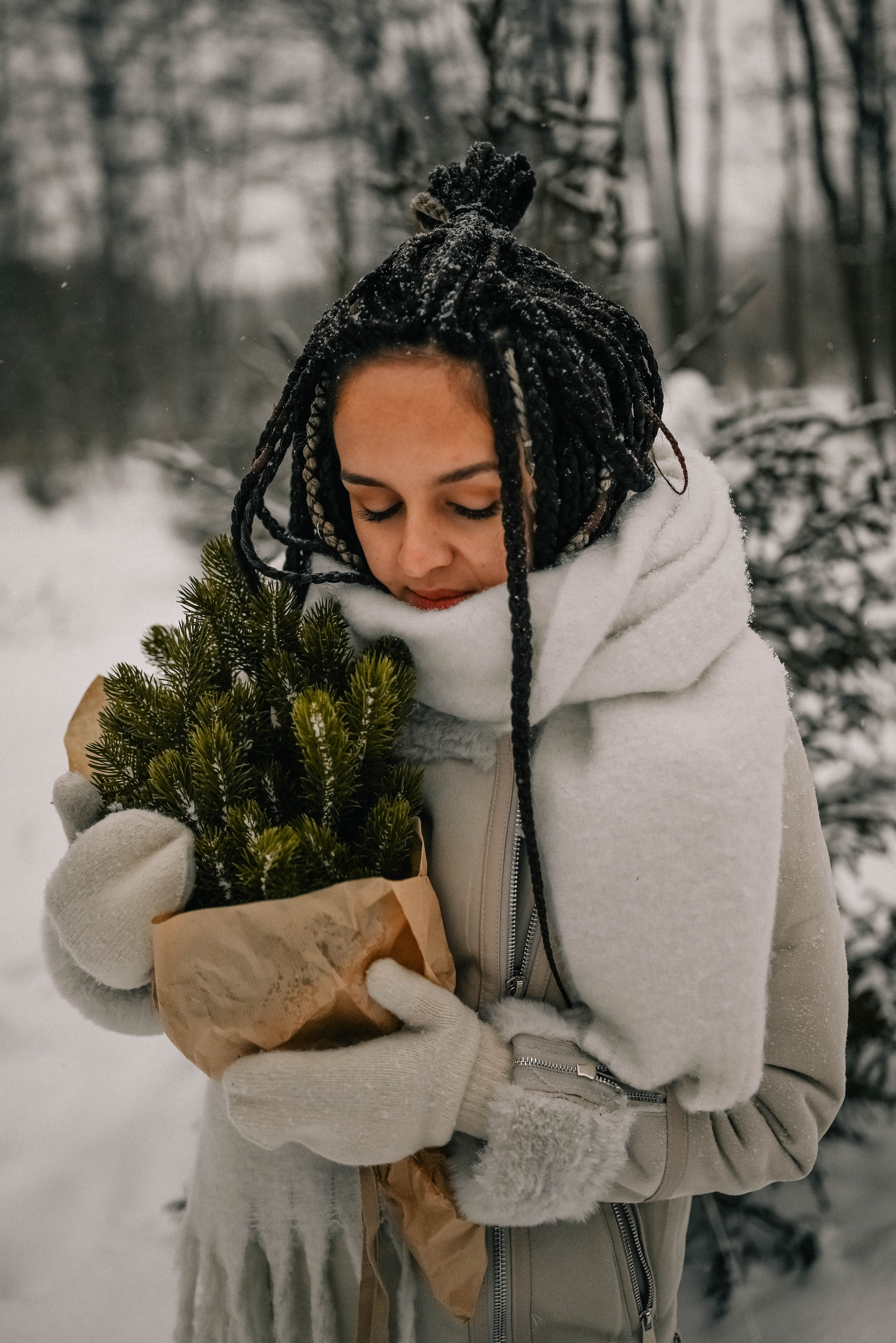 Прогулка лесная в Кожухово. Семейный фотограф в Москве Люберцах Ирина Вронская