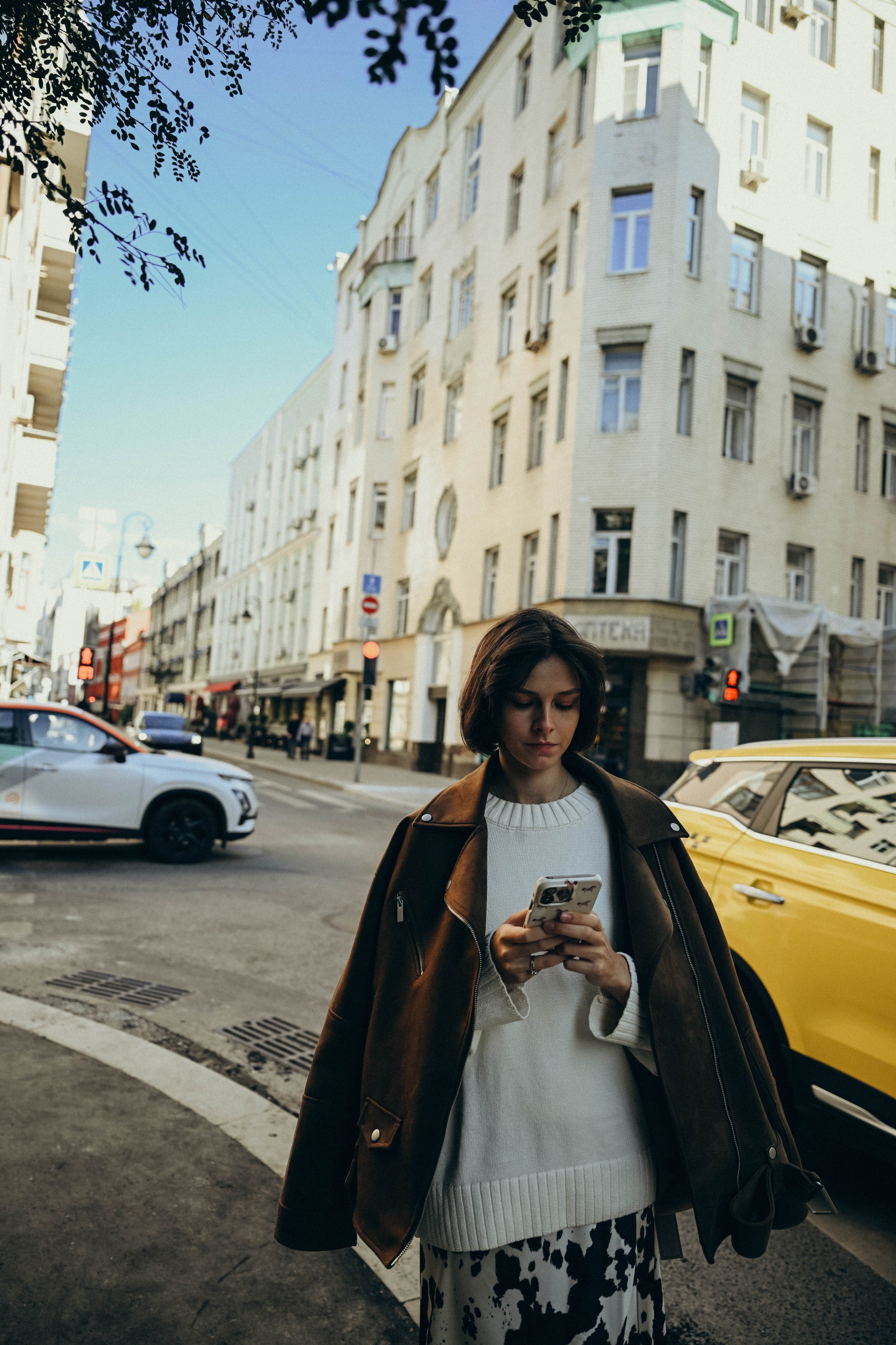 Женя прогулка. Семейный фотограф в Москве Люберцах Ирина Вронская