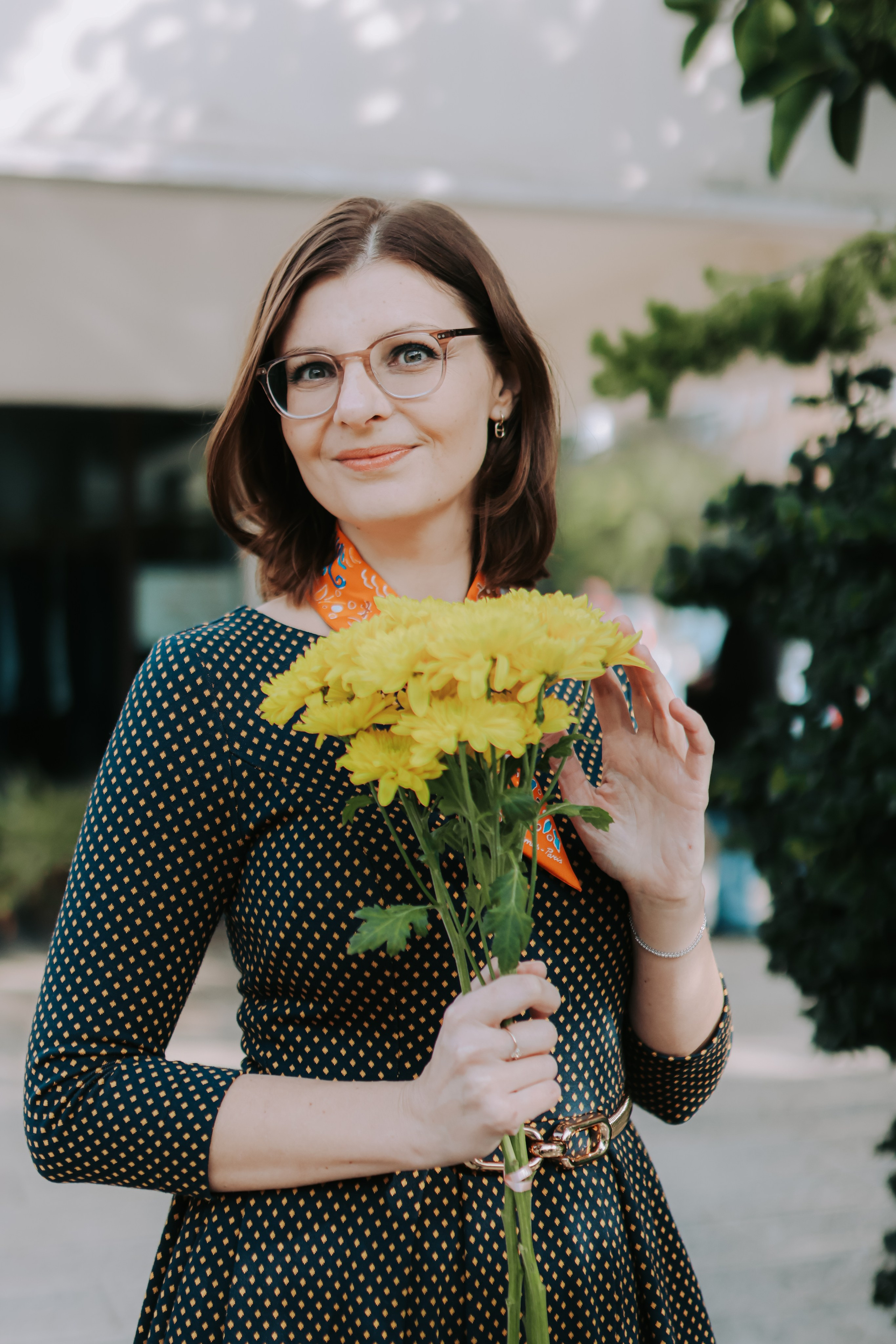 Avital, Tel Aviv | January 2026. Photographer in Israel Alice Milchin