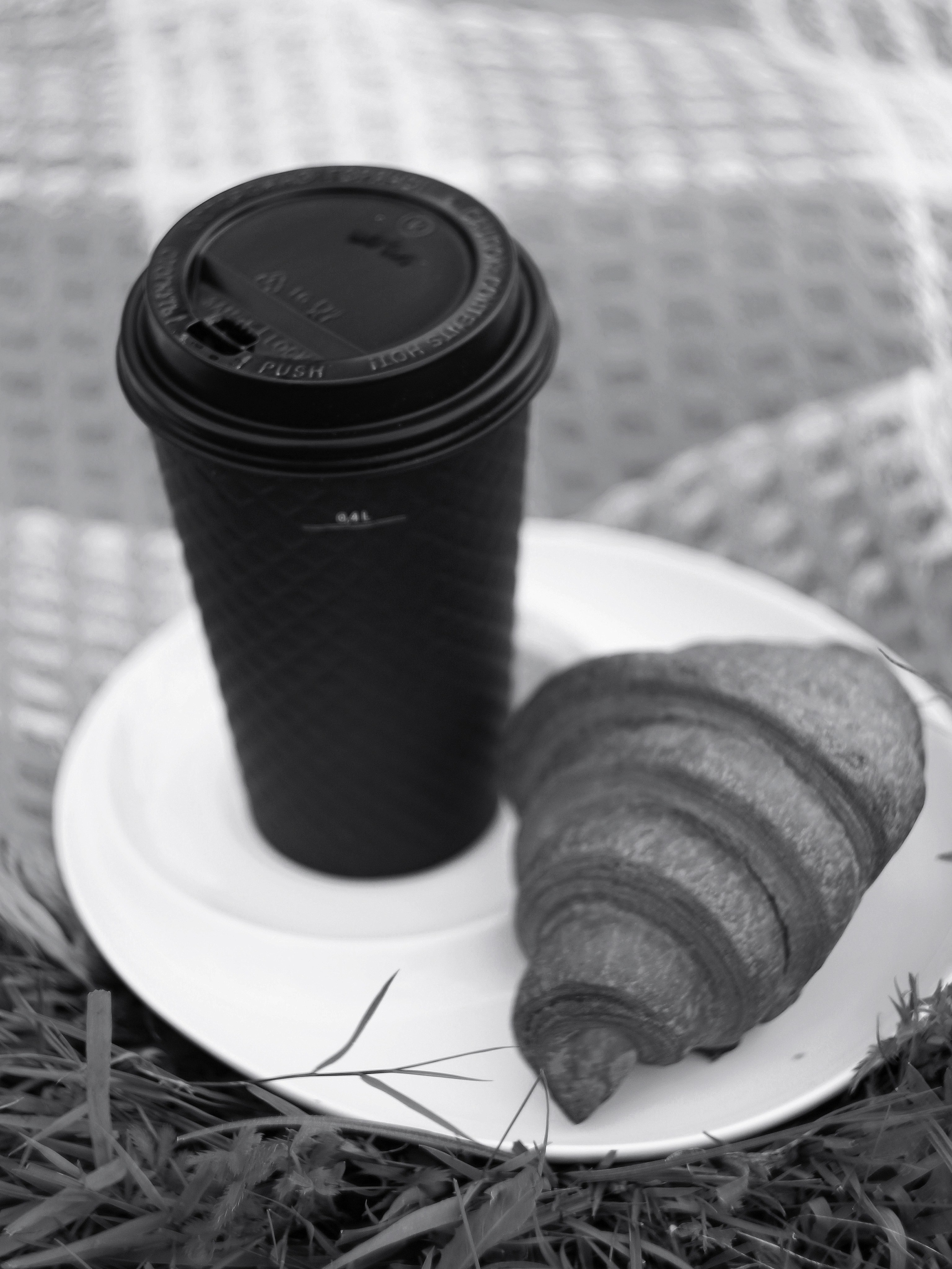 Семейная съемка. Photography Eva